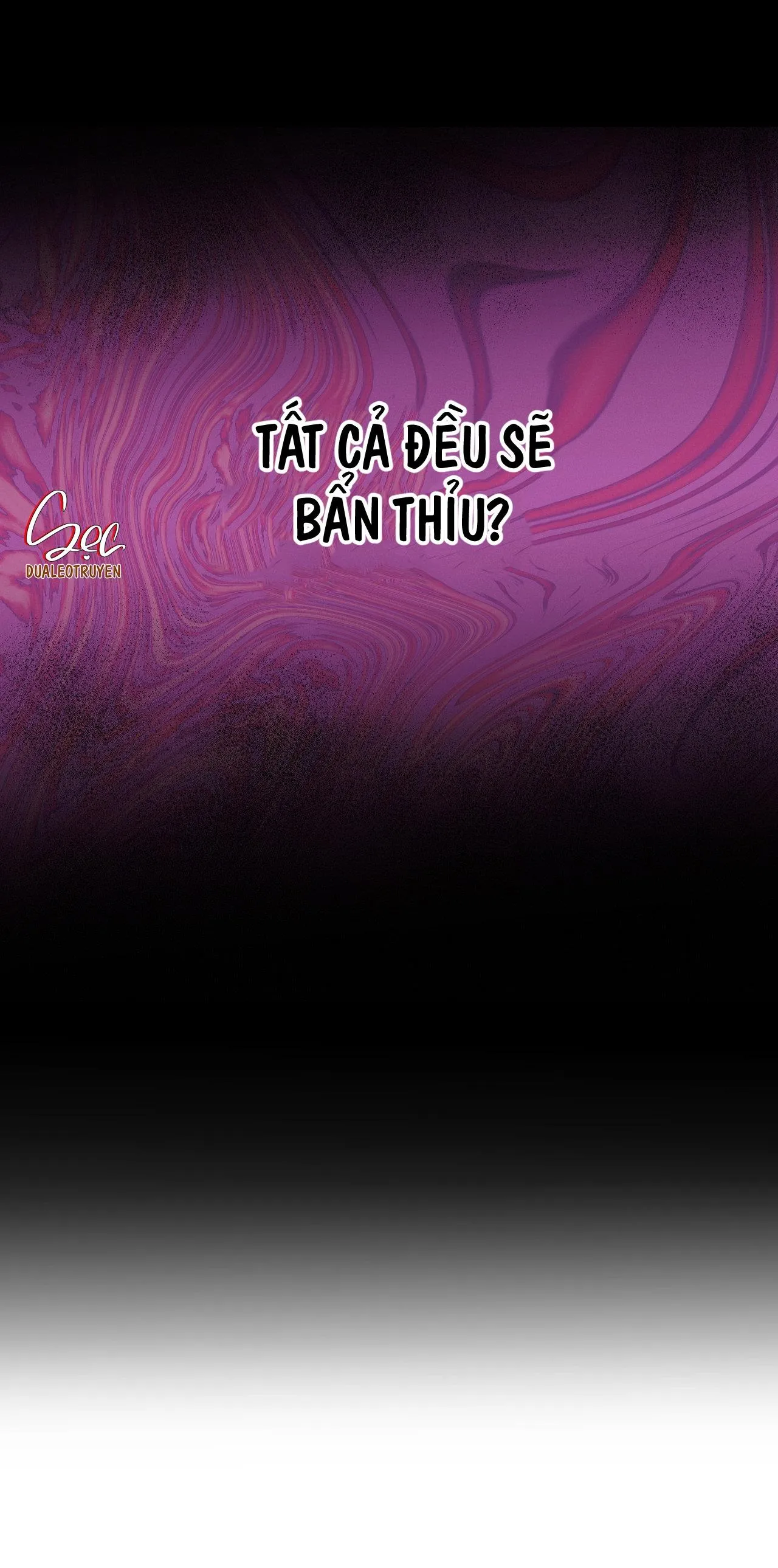 LIE AGAIN Chapter 14 Trang 29