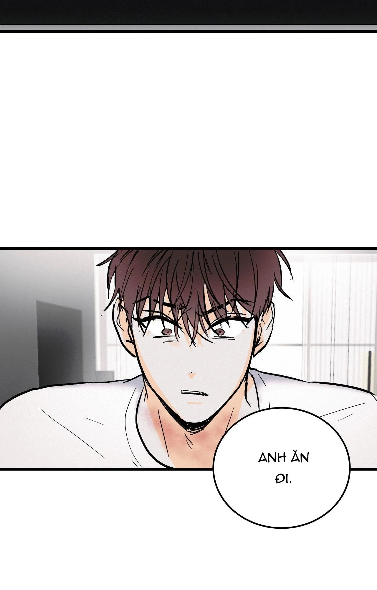 LIE AGAIN Chapter 15 Trang 7