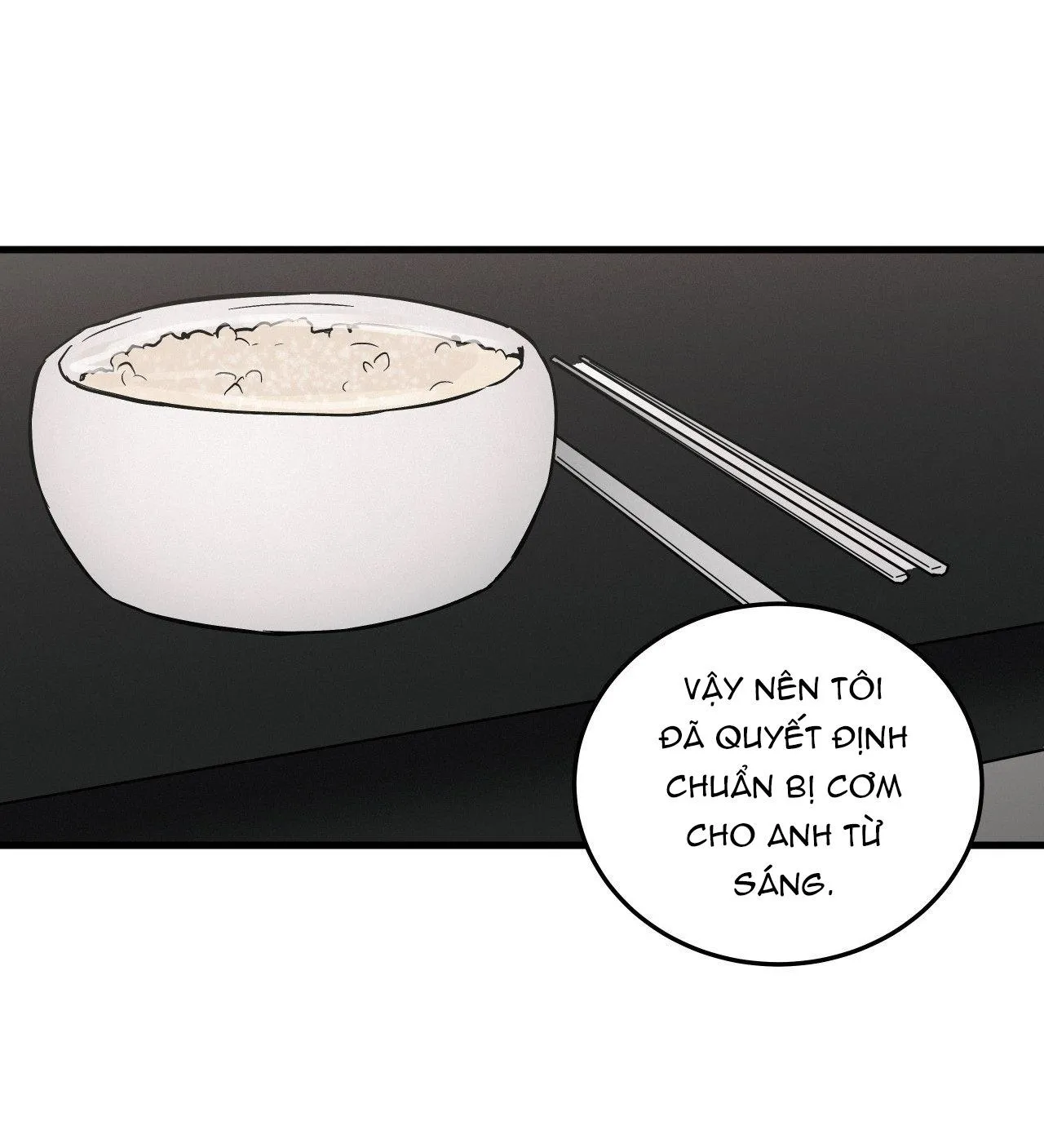 LIE AGAIN Chapter 15 Trang 25