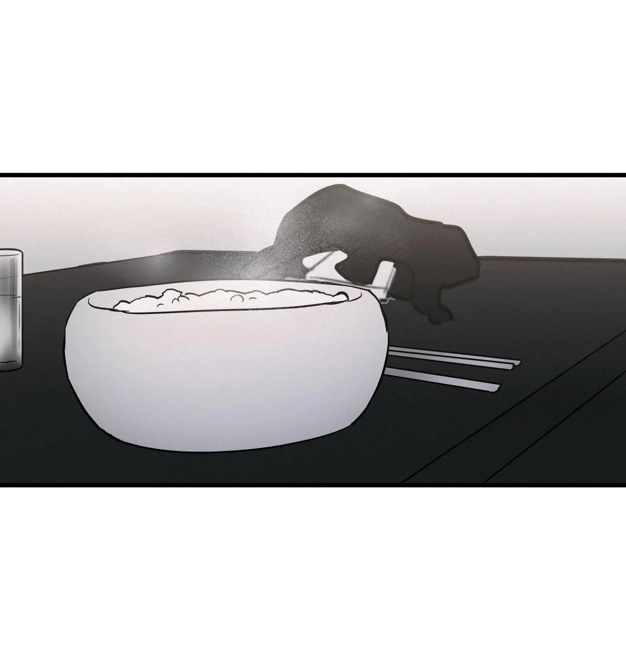 LIE AGAIN Chapter 15 Trang 30