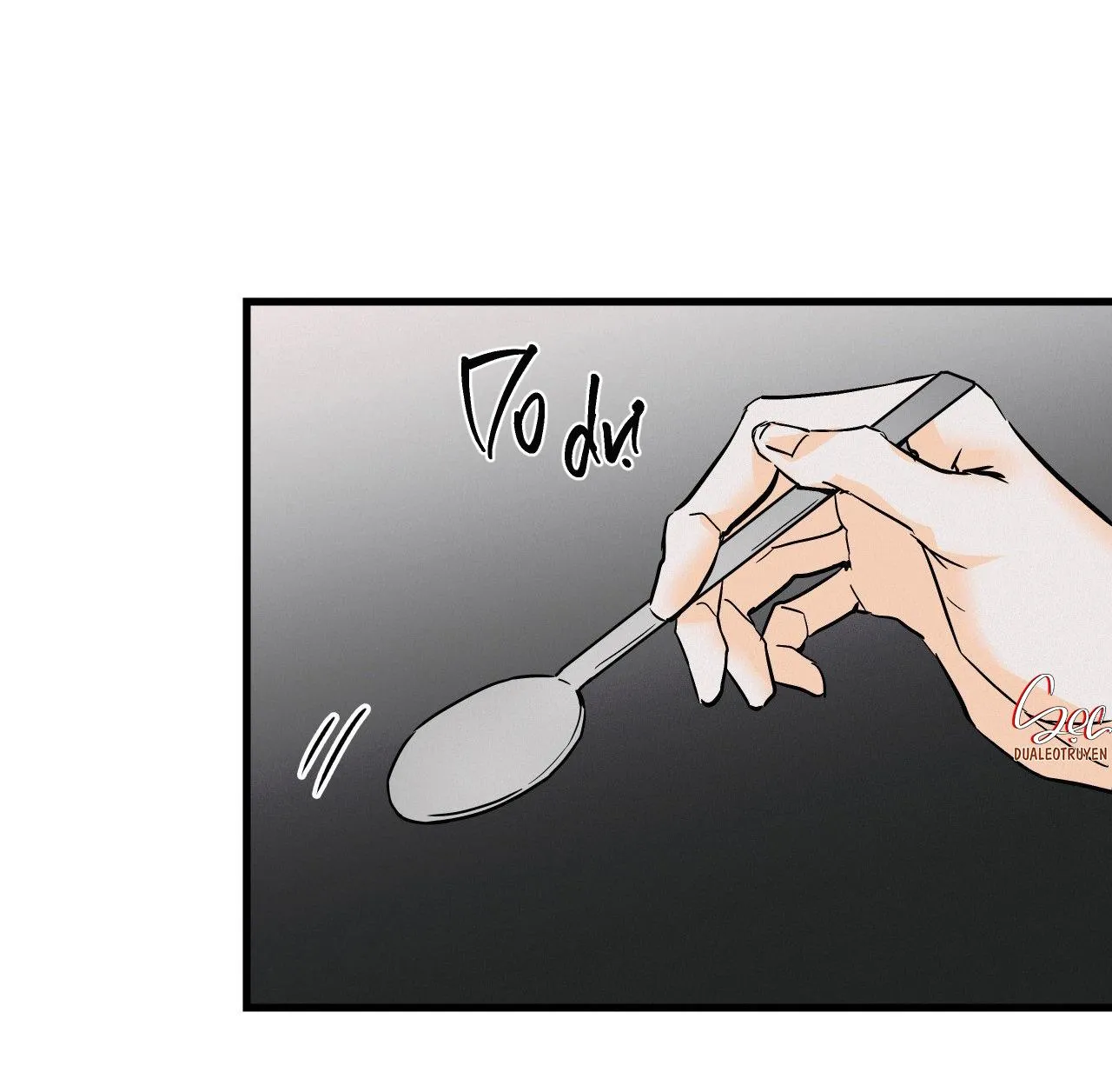 LIE AGAIN Chapter 15 Trang 31