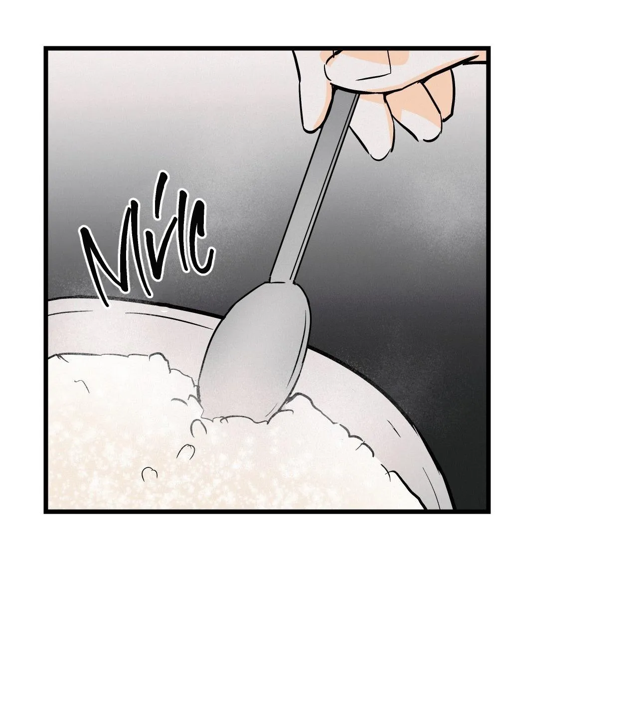 LIE AGAIN Chapter 15 Trang 32