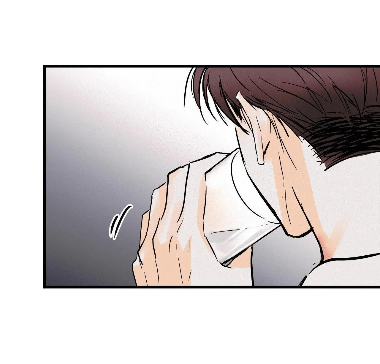 LIE AGAIN Chapter 15 Trang 34