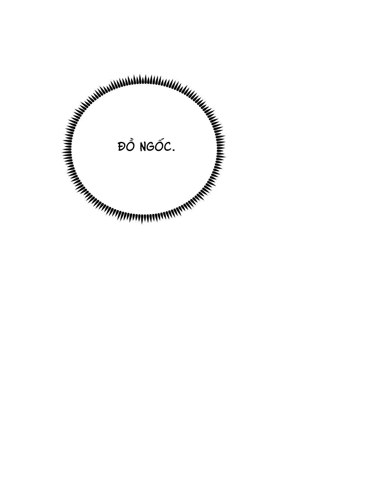 LIE AGAIN Chapter 15 Trang 35