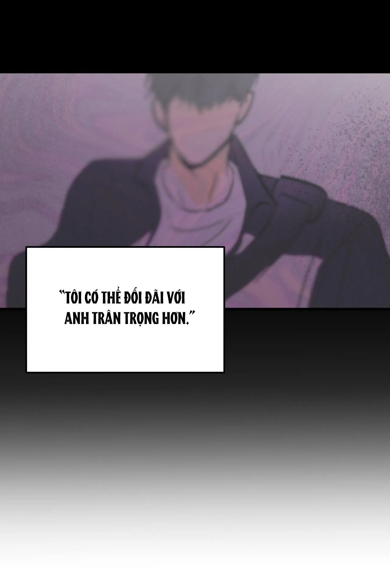 LIE AGAIN Chapter 15 Trang 50