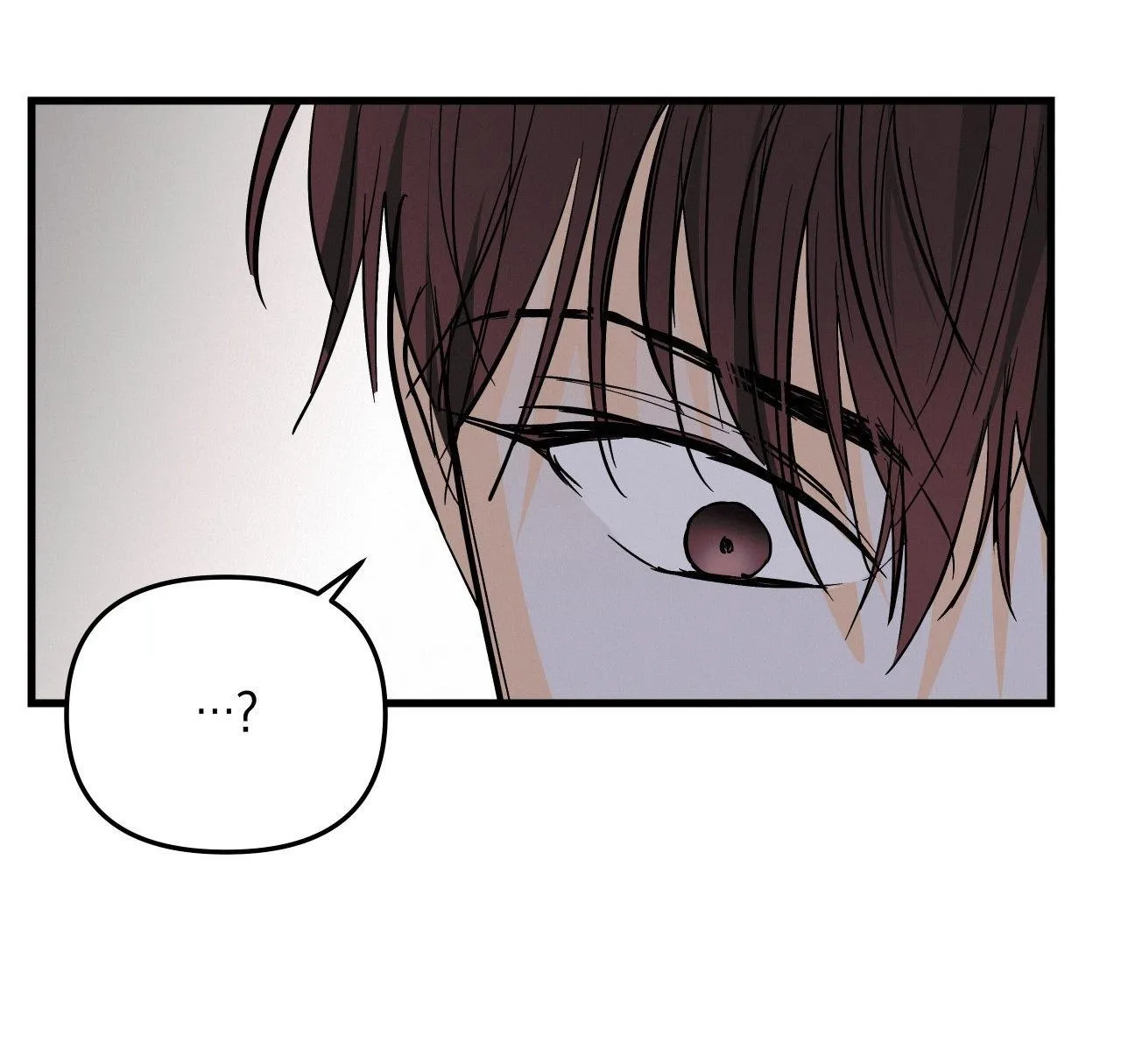 LIE AGAIN Chapter 15 Trang 54