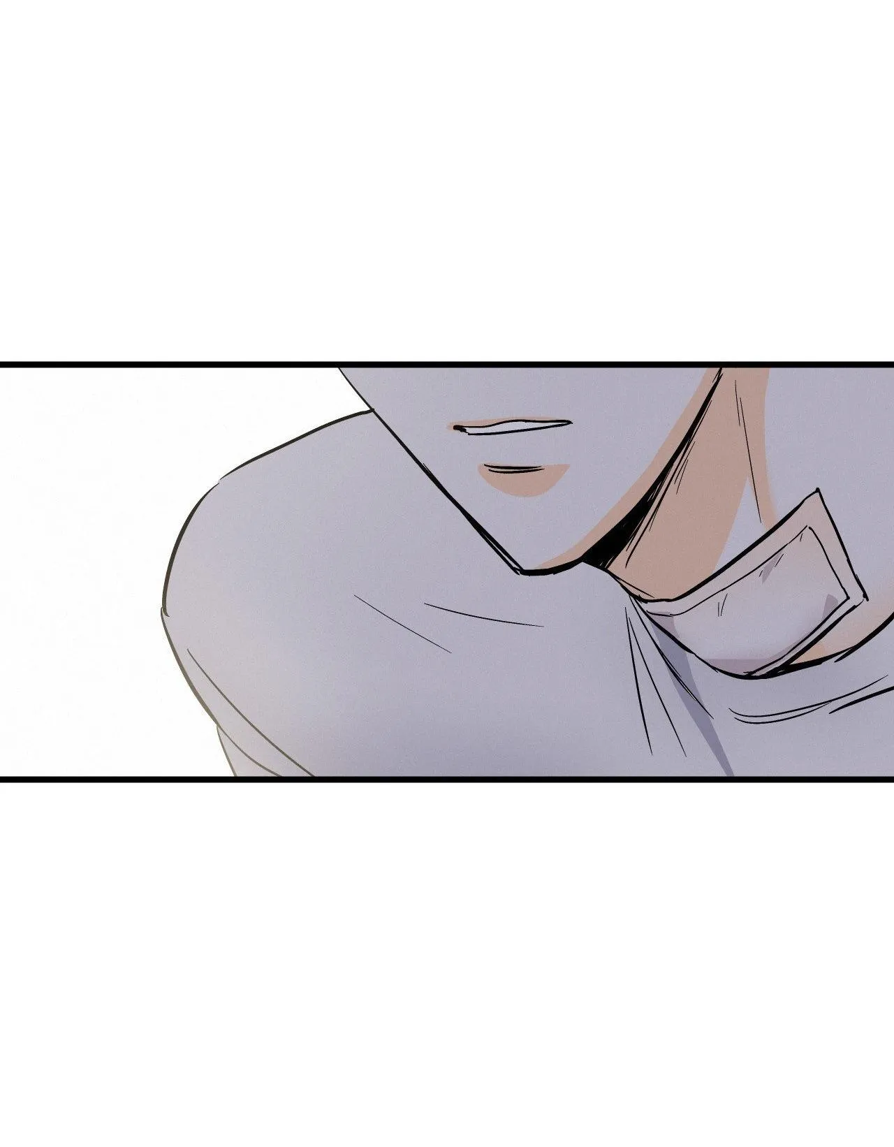 LIE AGAIN Chapter 15 Trang 57