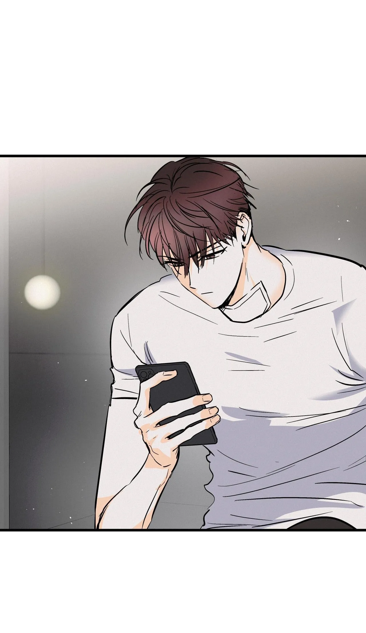 LIE AGAIN Chapter 15 Trang 59