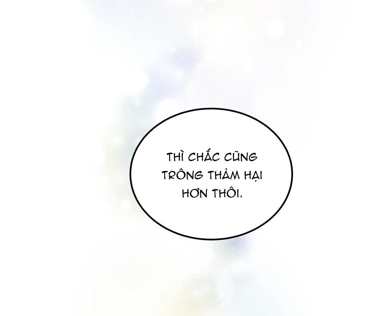 LIE AGAIN Chapter 15 Trang 61