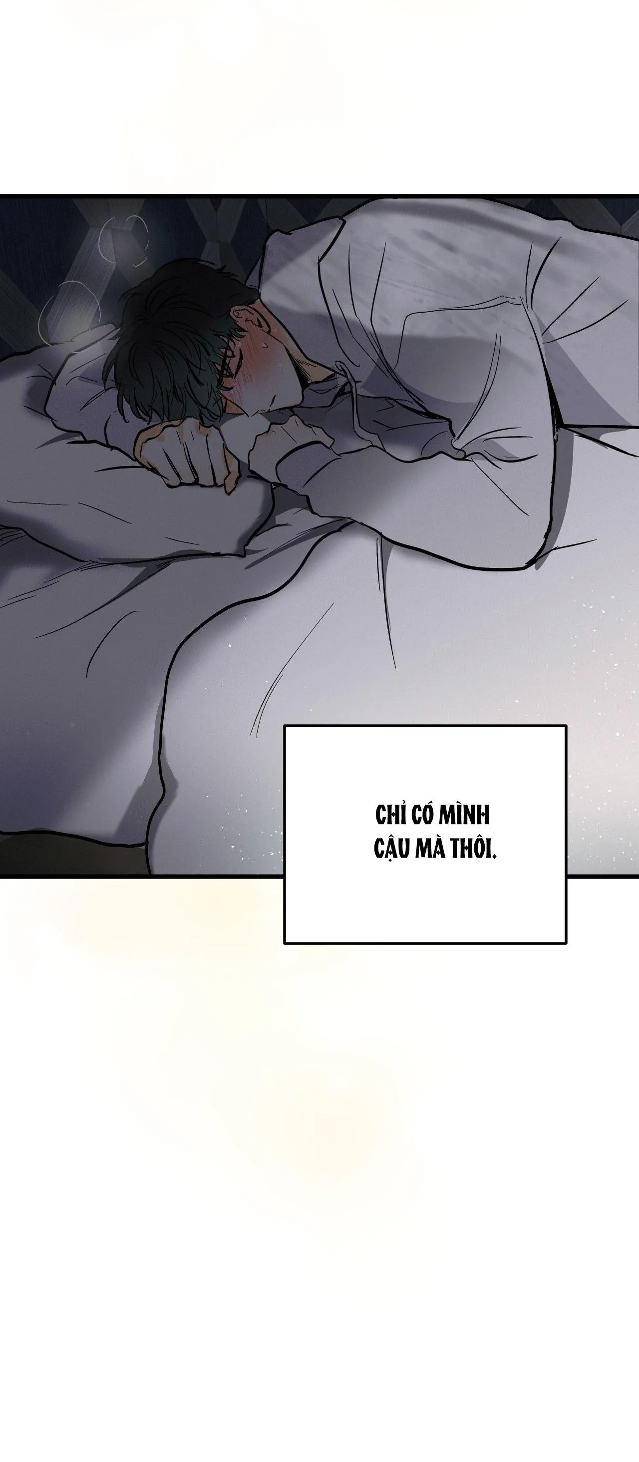 LIE AGAIN Chapter 15 Trang 63