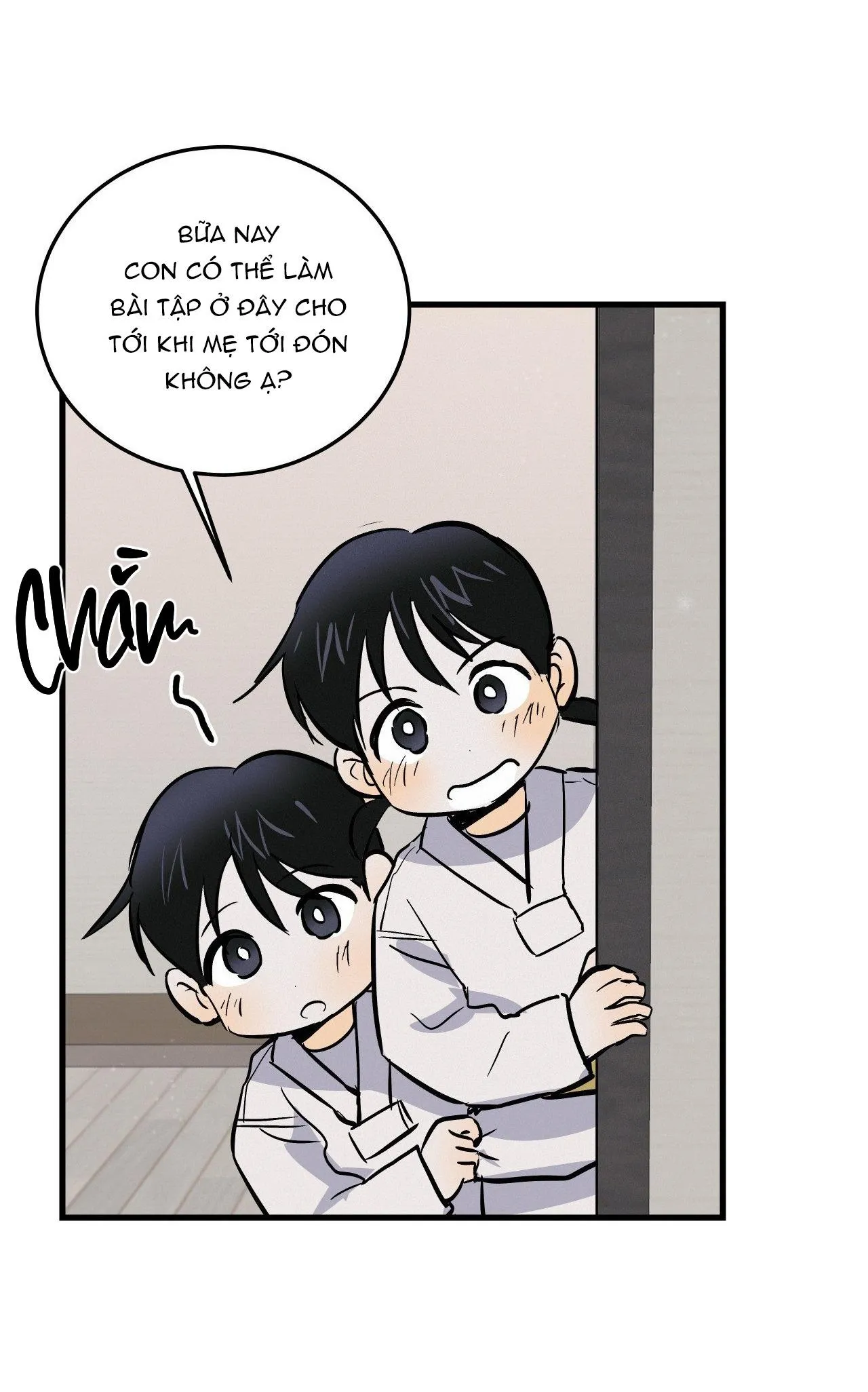 LIE AGAIN Chapter 16 Trang 4