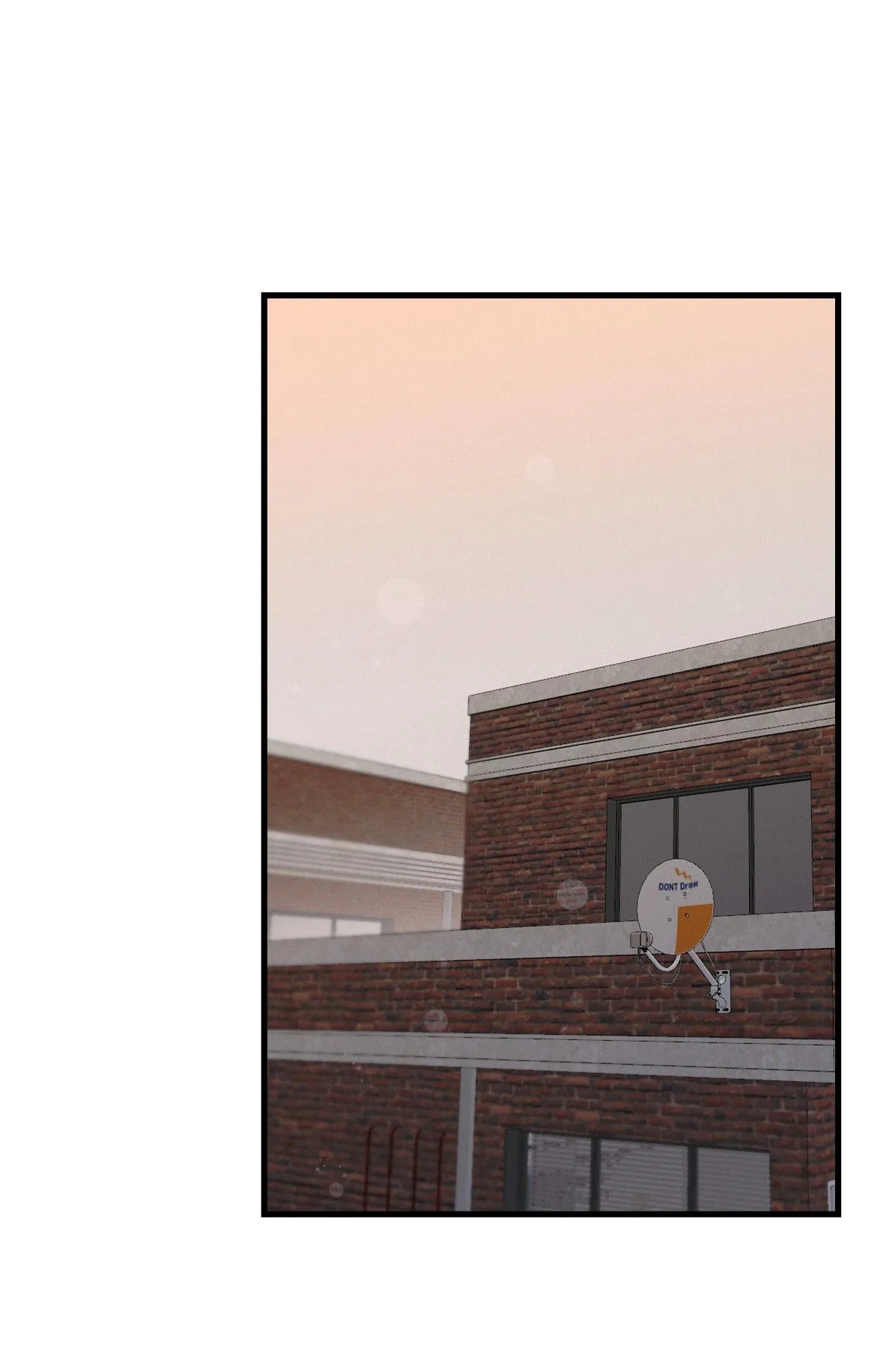 LIE AGAIN Chapter 16 Trang 46