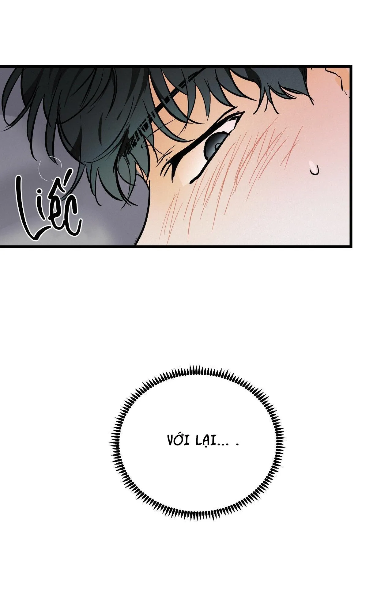 LIE AGAIN Chapter 16 Trang 49