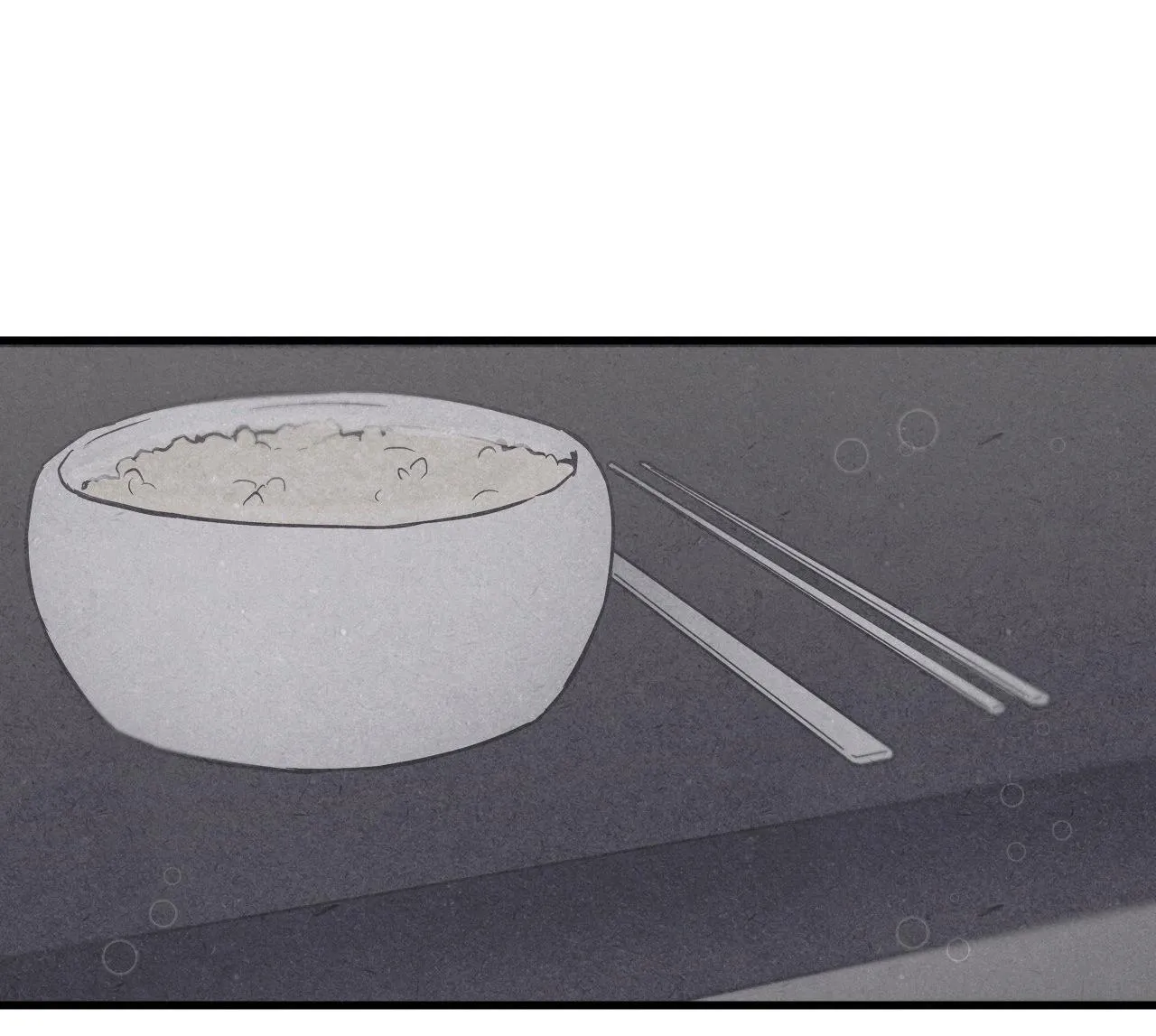 LIE AGAIN Chapter 16 Trang 58