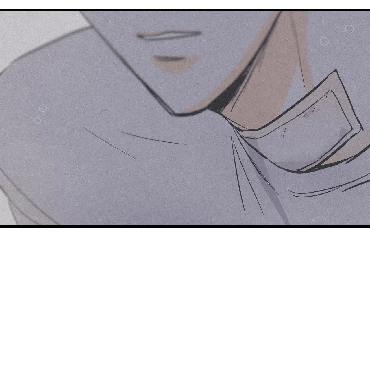 LIE AGAIN Chapter 16 Trang 59