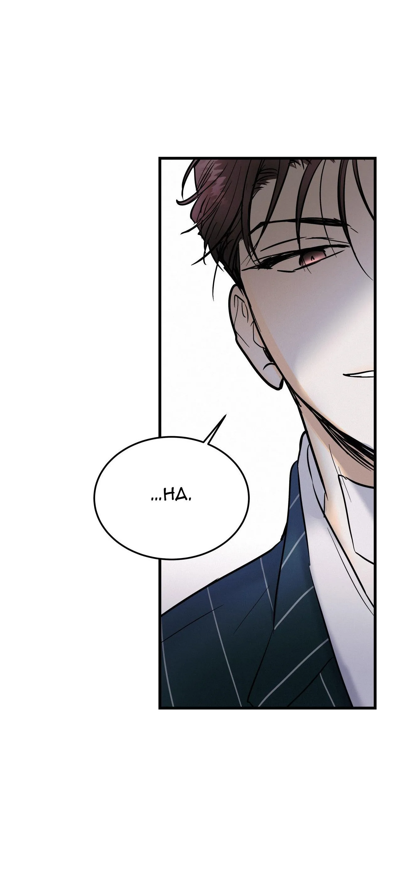 LIE AGAIN Chapter 16 Trang 60