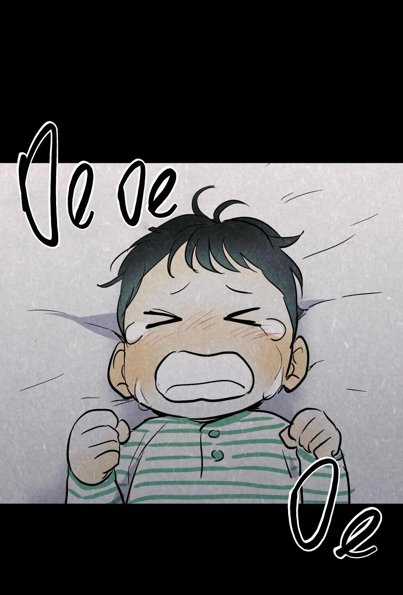 LIE AGAIN Chapter 17 Trang 3