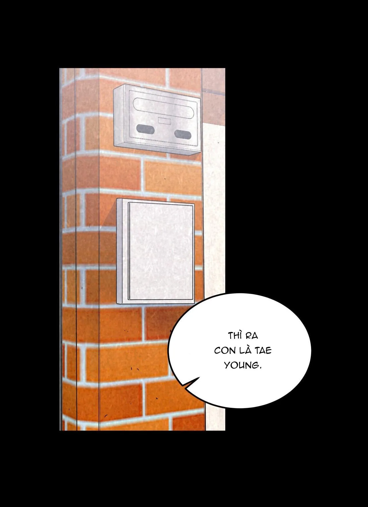 LIE AGAIN Chapter 17 Trang 9