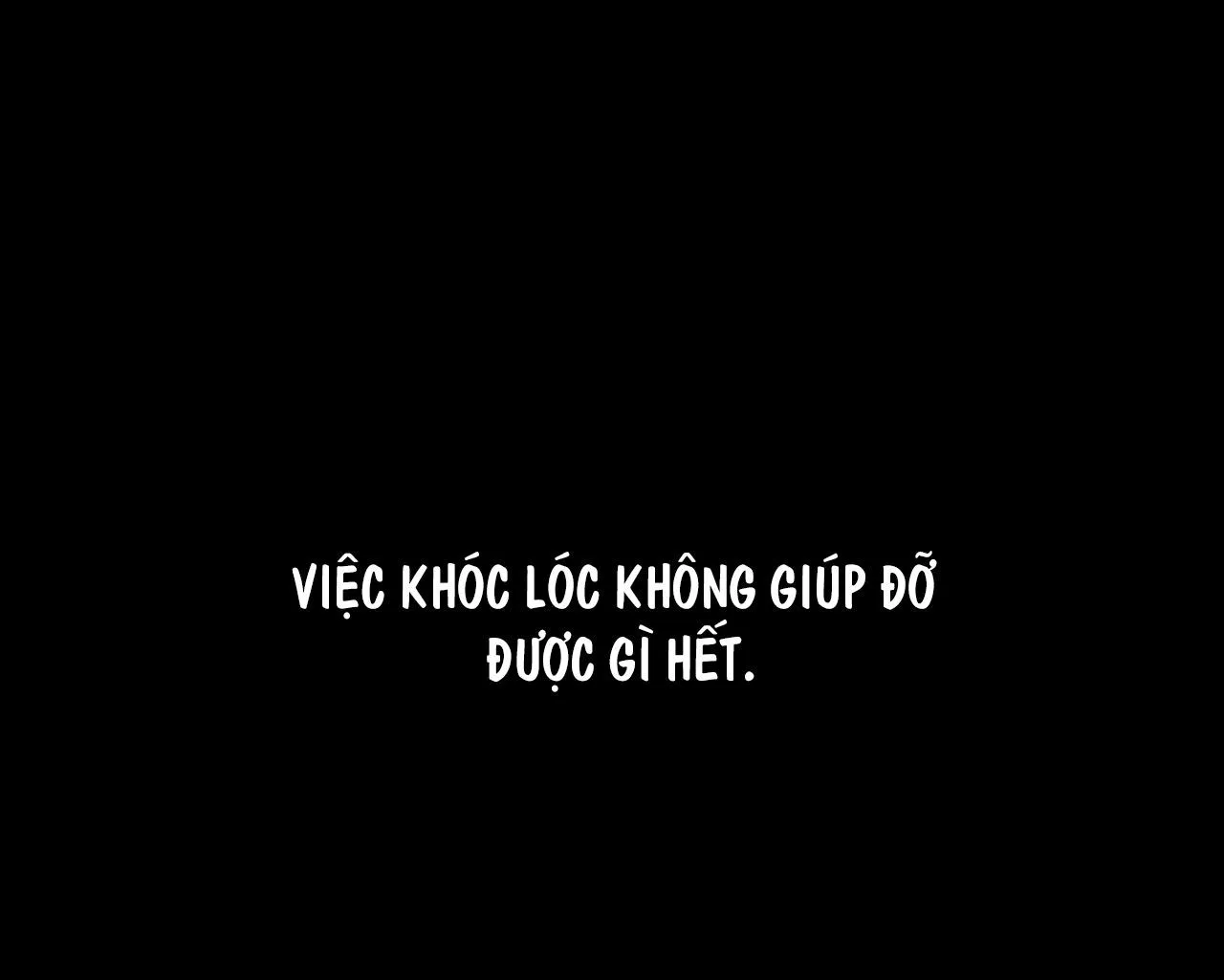 LIE AGAIN Chapter 17 Trang 12