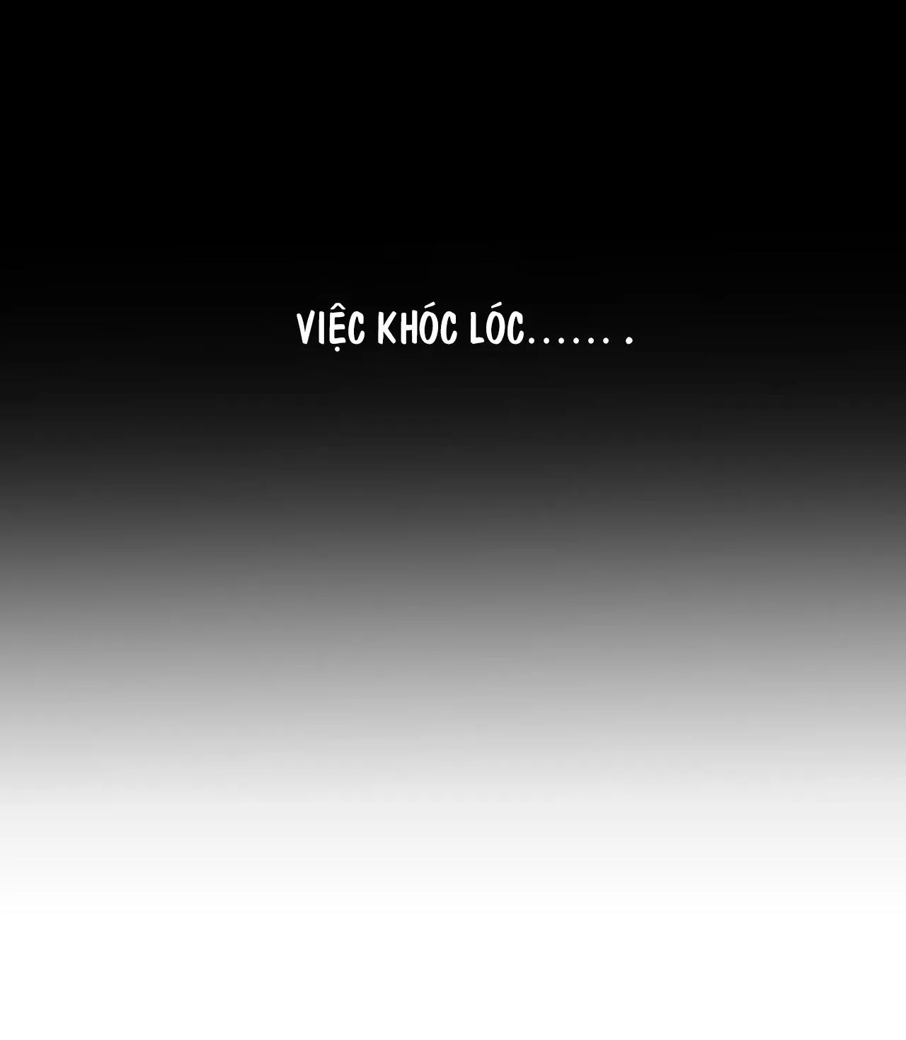 LIE AGAIN Chapter 17 Trang 15