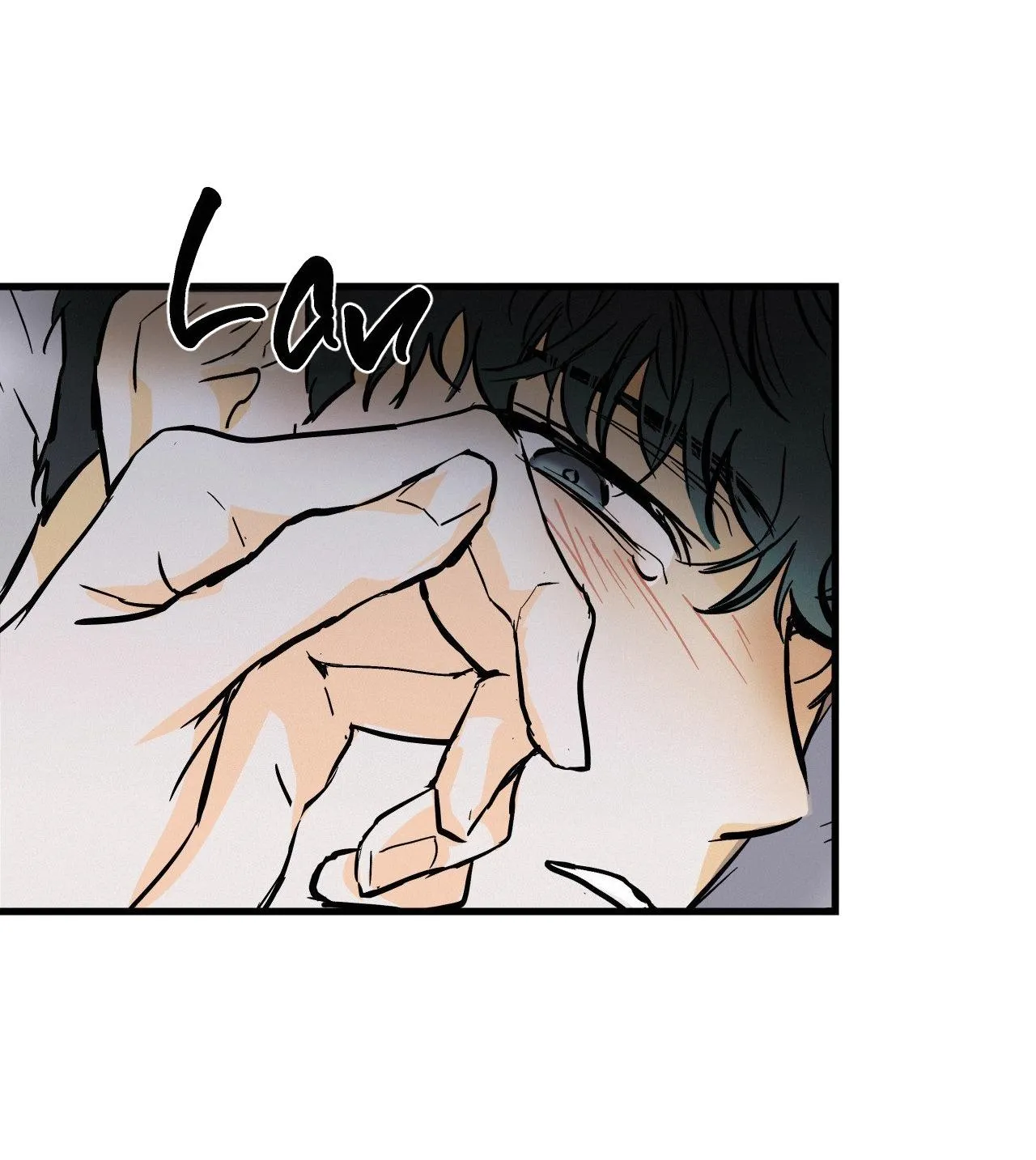 LIE AGAIN Chapter 17 Trang 17