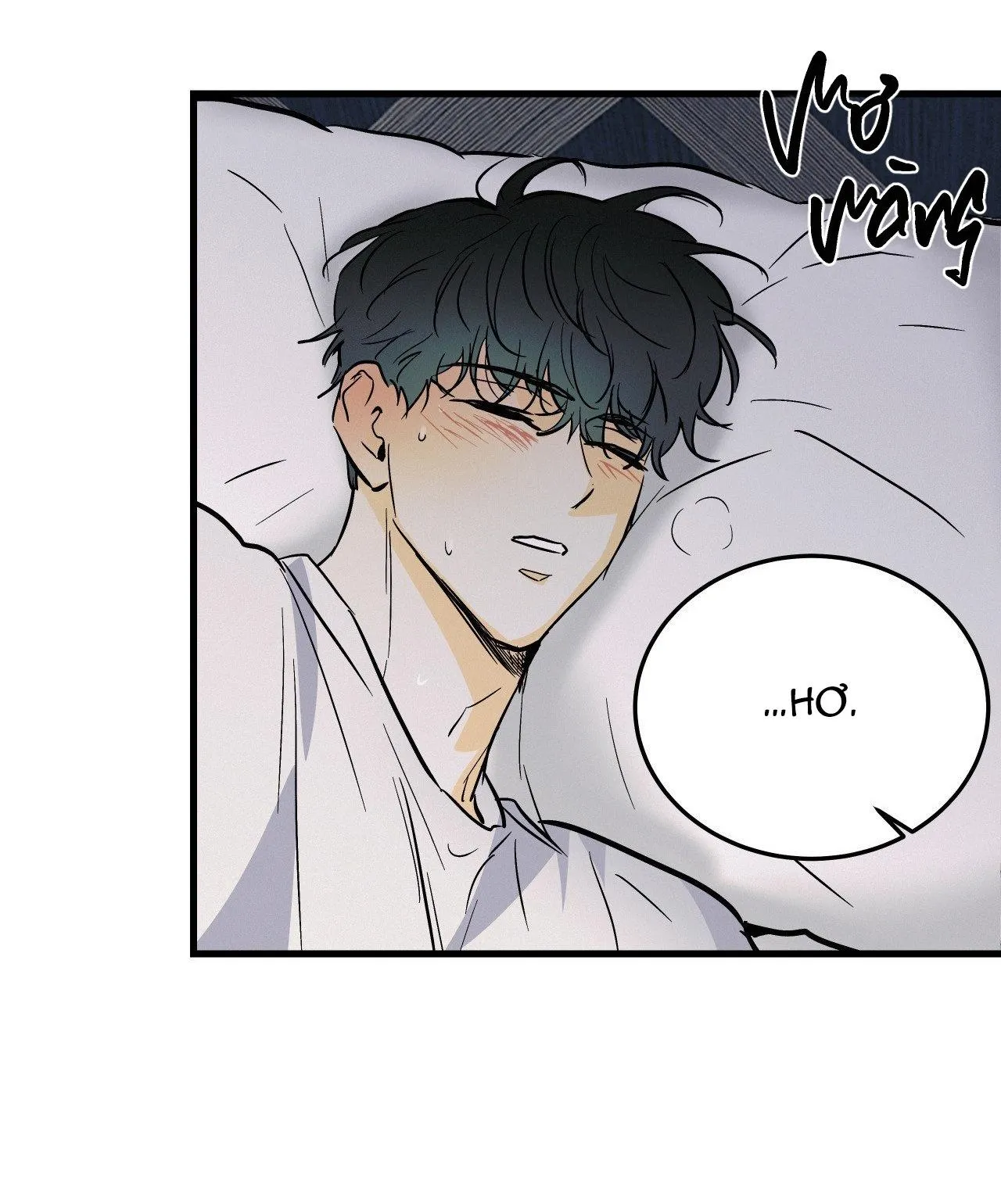 LIE AGAIN Chapter 17 Trang 24