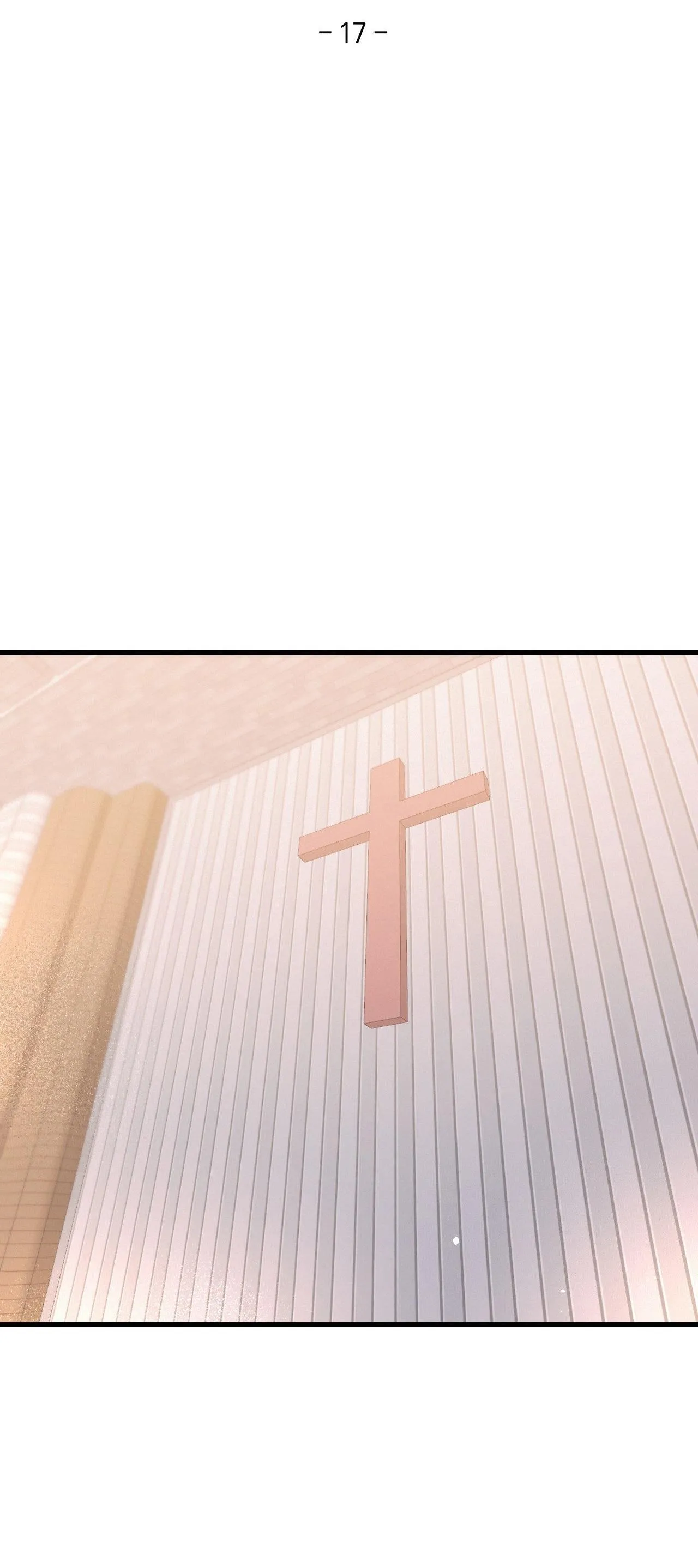 LIE AGAIN Chapter 17 Trang 27