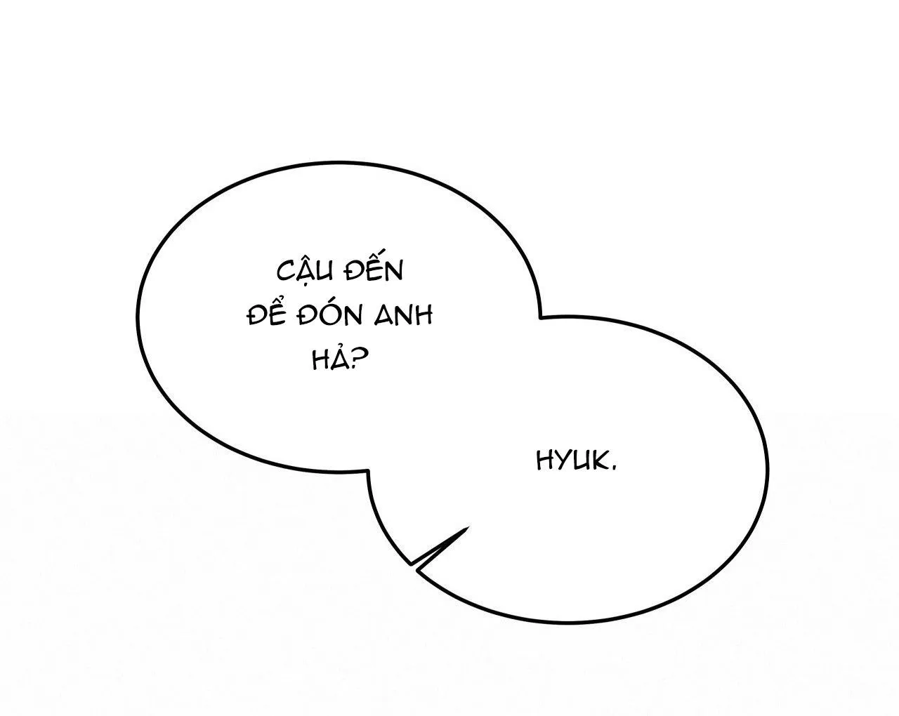 LIE AGAIN Chapter 17 Trang 30