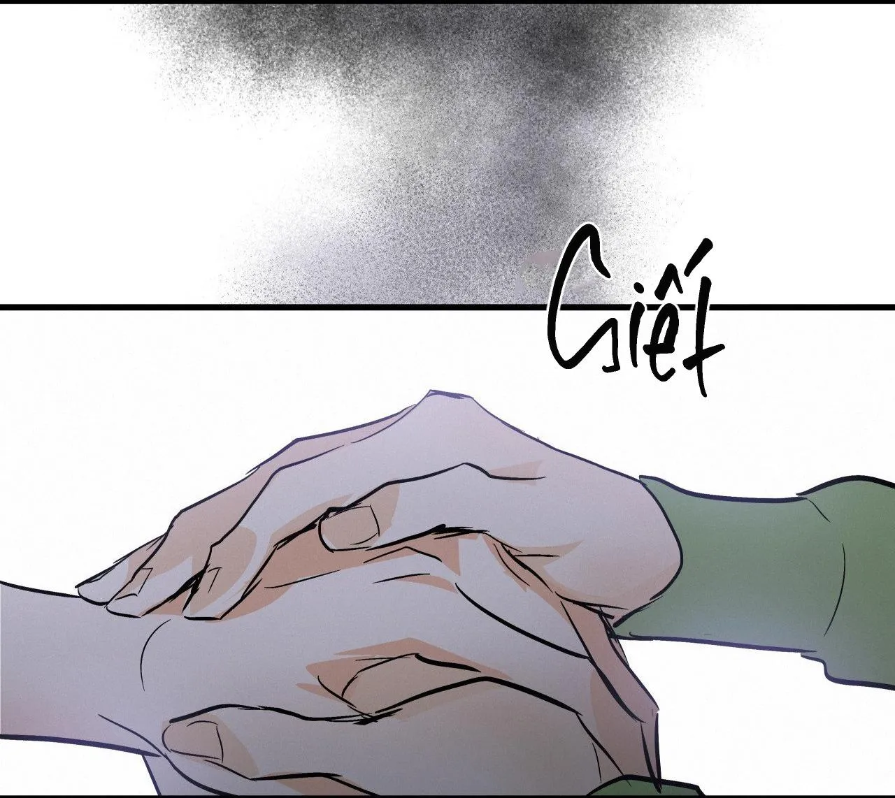 LIE AGAIN Chapter 17 Trang 40