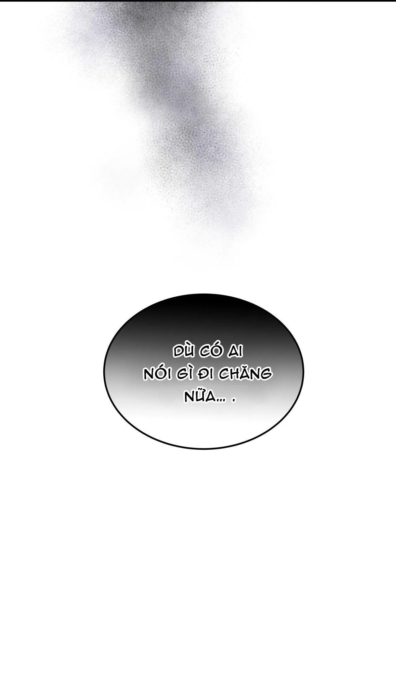 LIE AGAIN Chapter 17 Trang 41