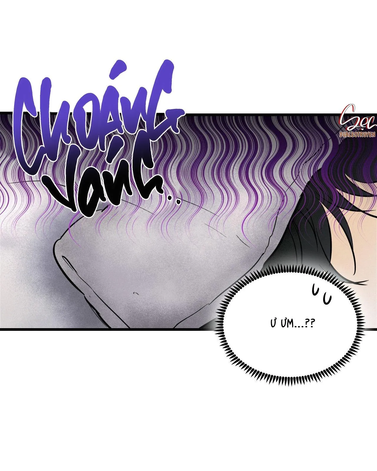 LIE AGAIN Chapter 17 Trang 43