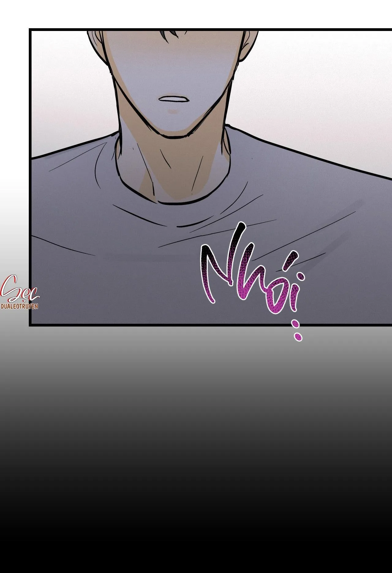 LIE AGAIN Chapter 17 Trang 53