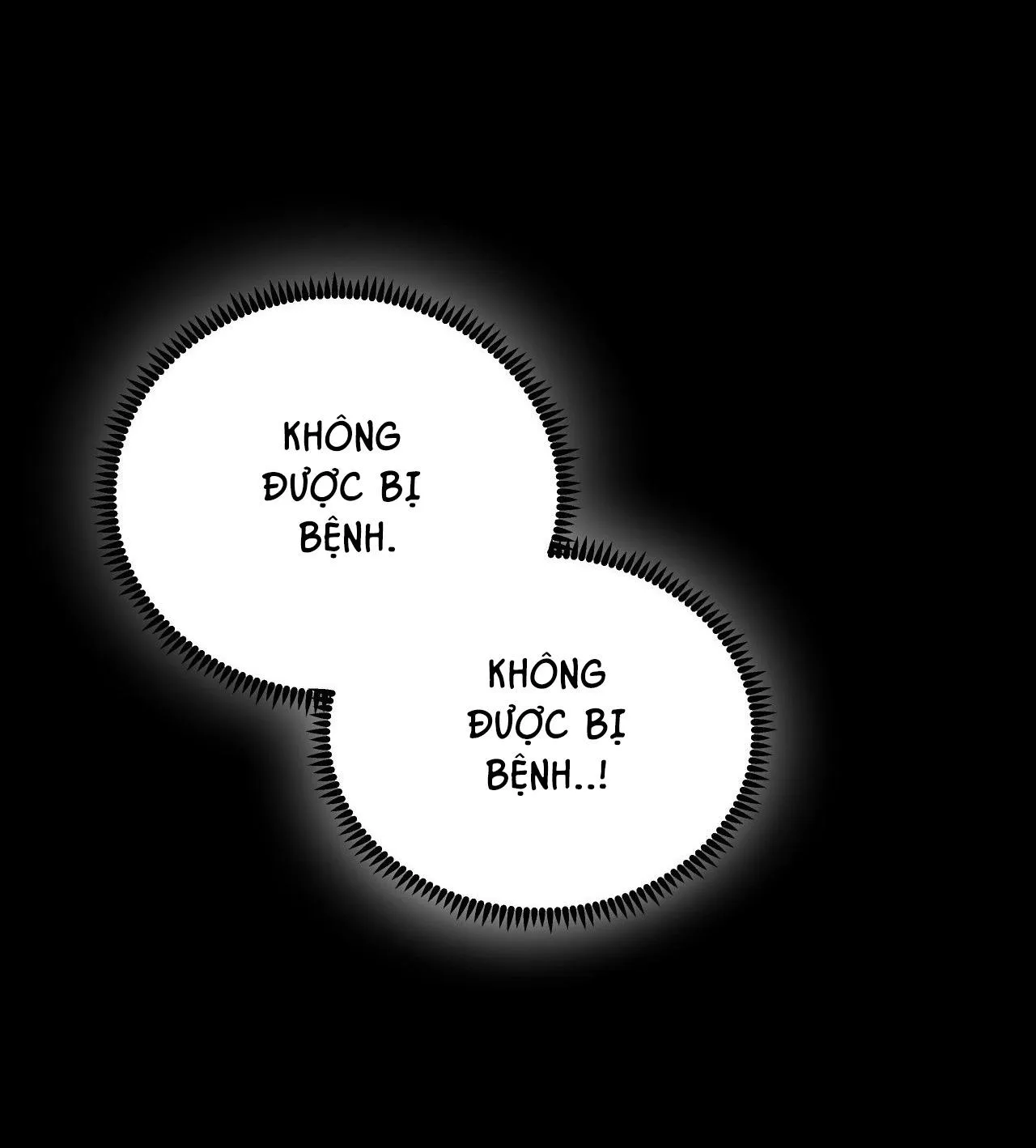 LIE AGAIN Chapter 17 Trang 54