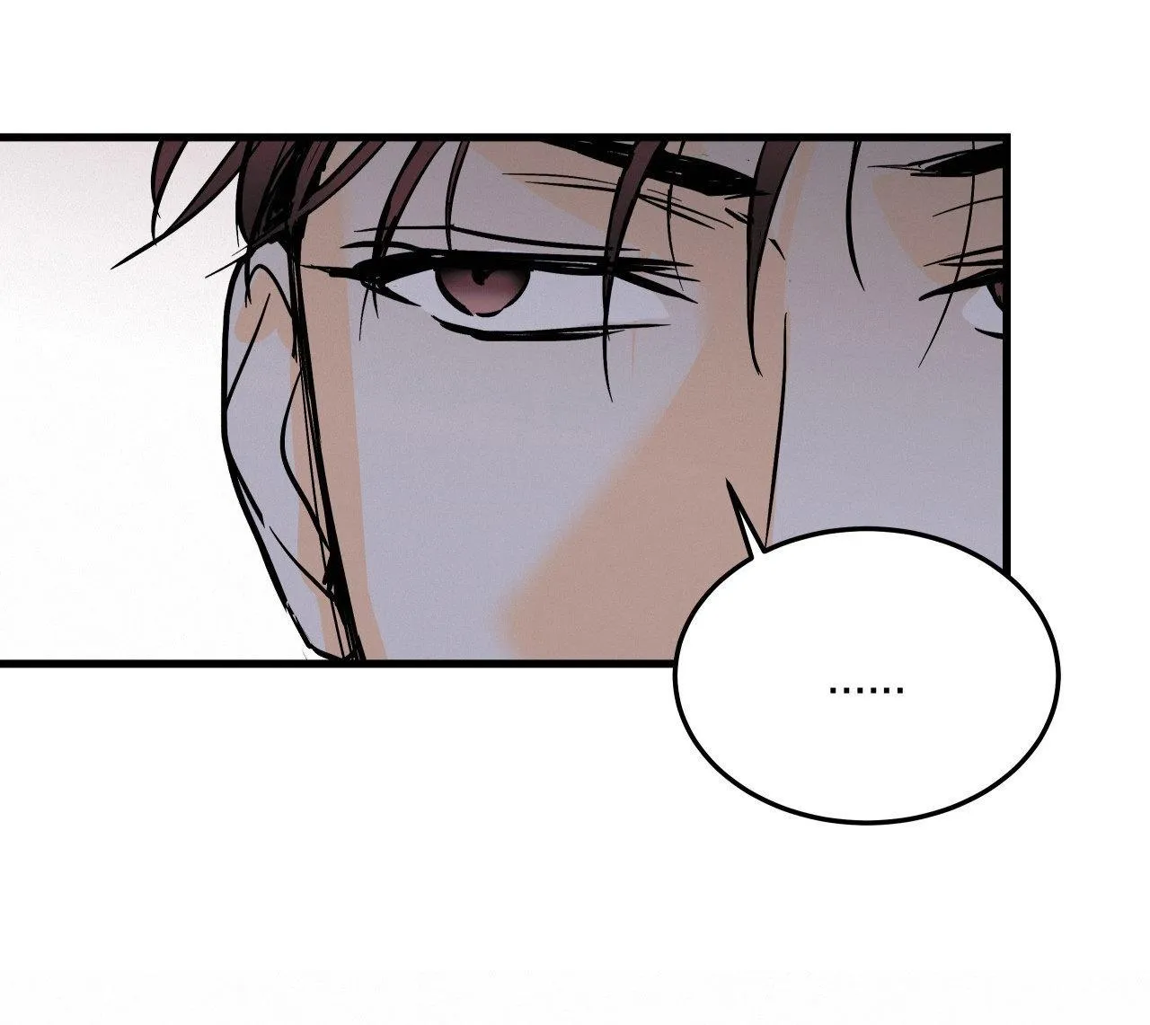 LIE AGAIN Chapter 17 Trang 61