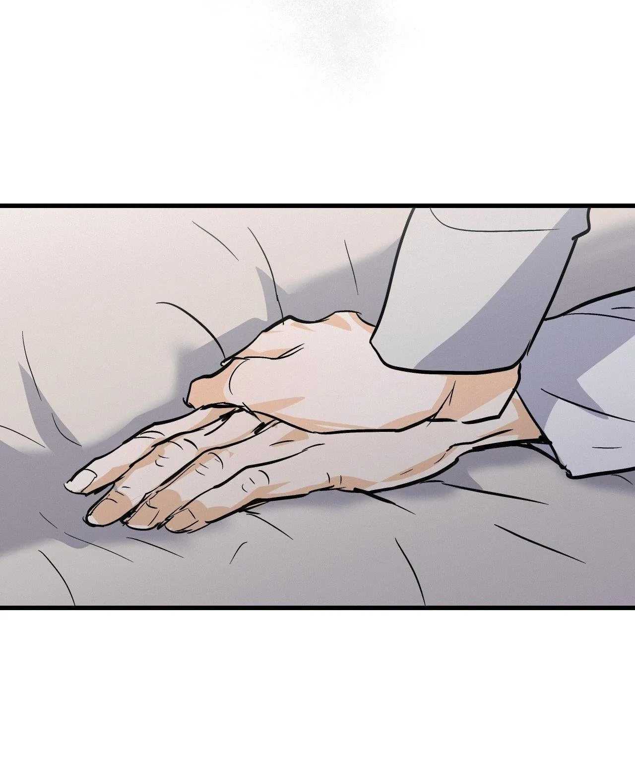 LIE AGAIN Chapter 18 Trang 10