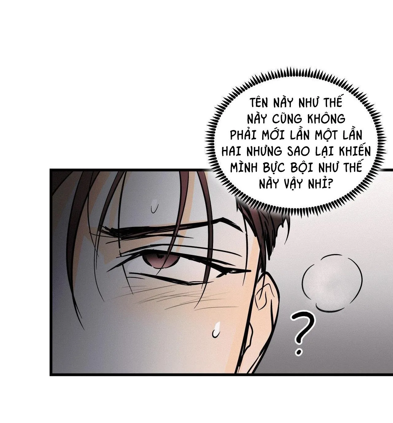 LIE AGAIN Chapter 18 Trang 22