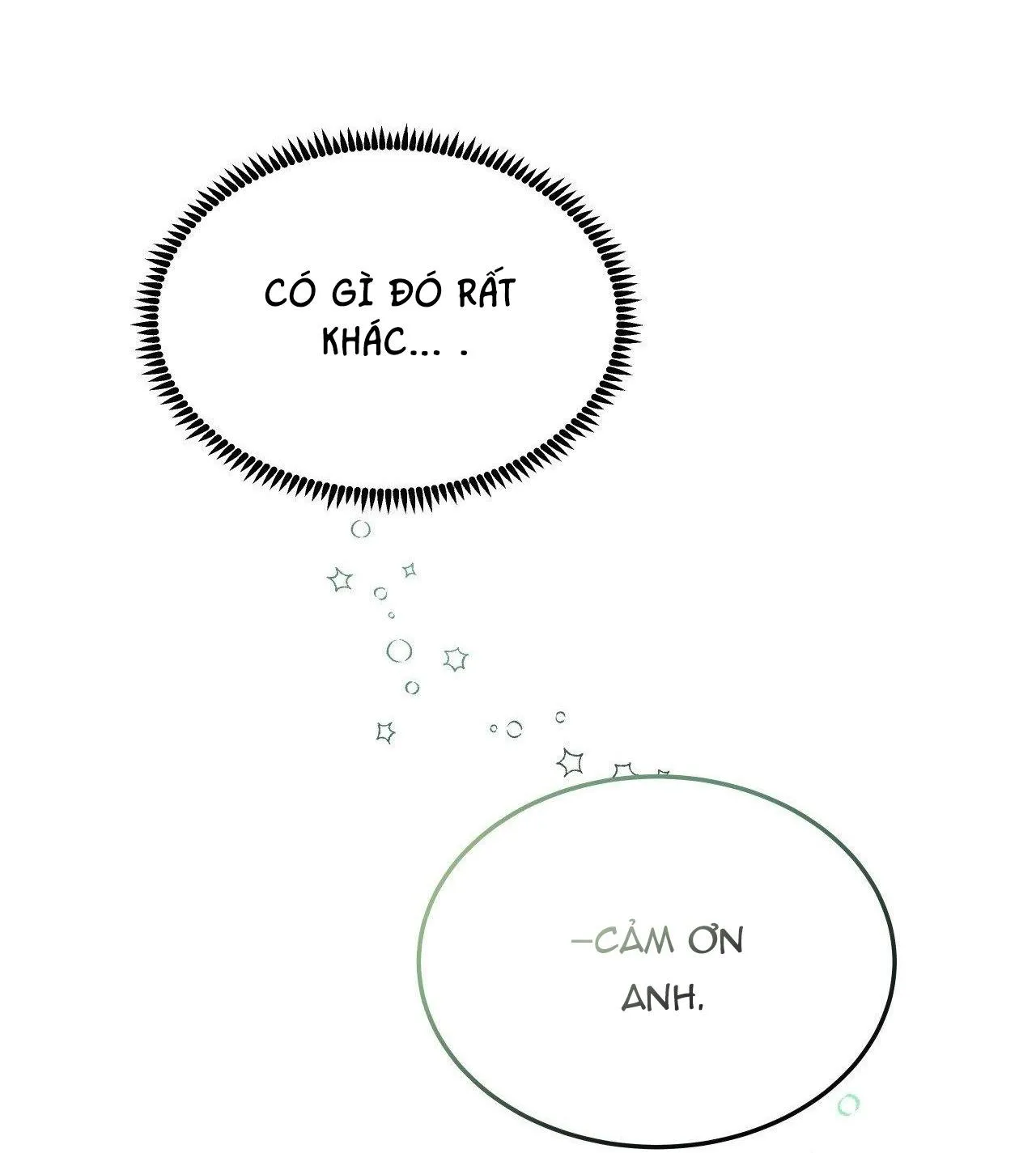 LIE AGAIN Chapter 18 Trang 23