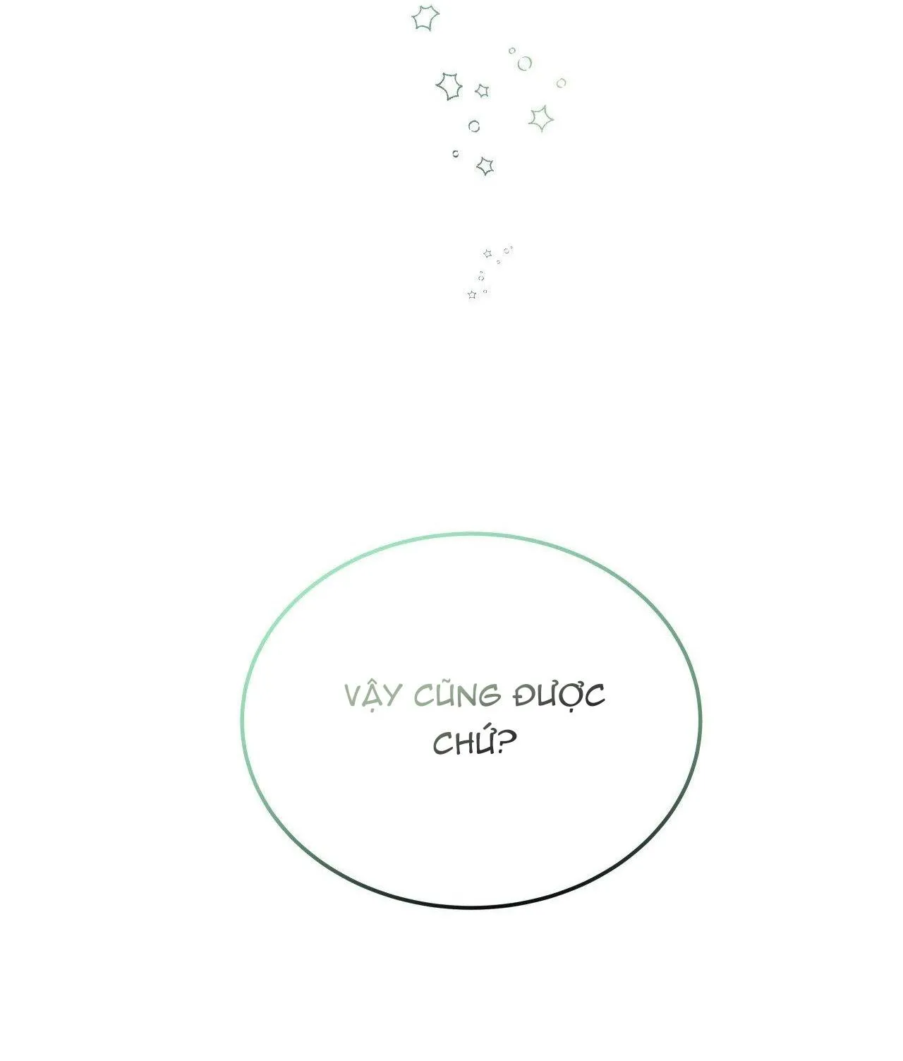 LIE AGAIN Chapter 18 Trang 26