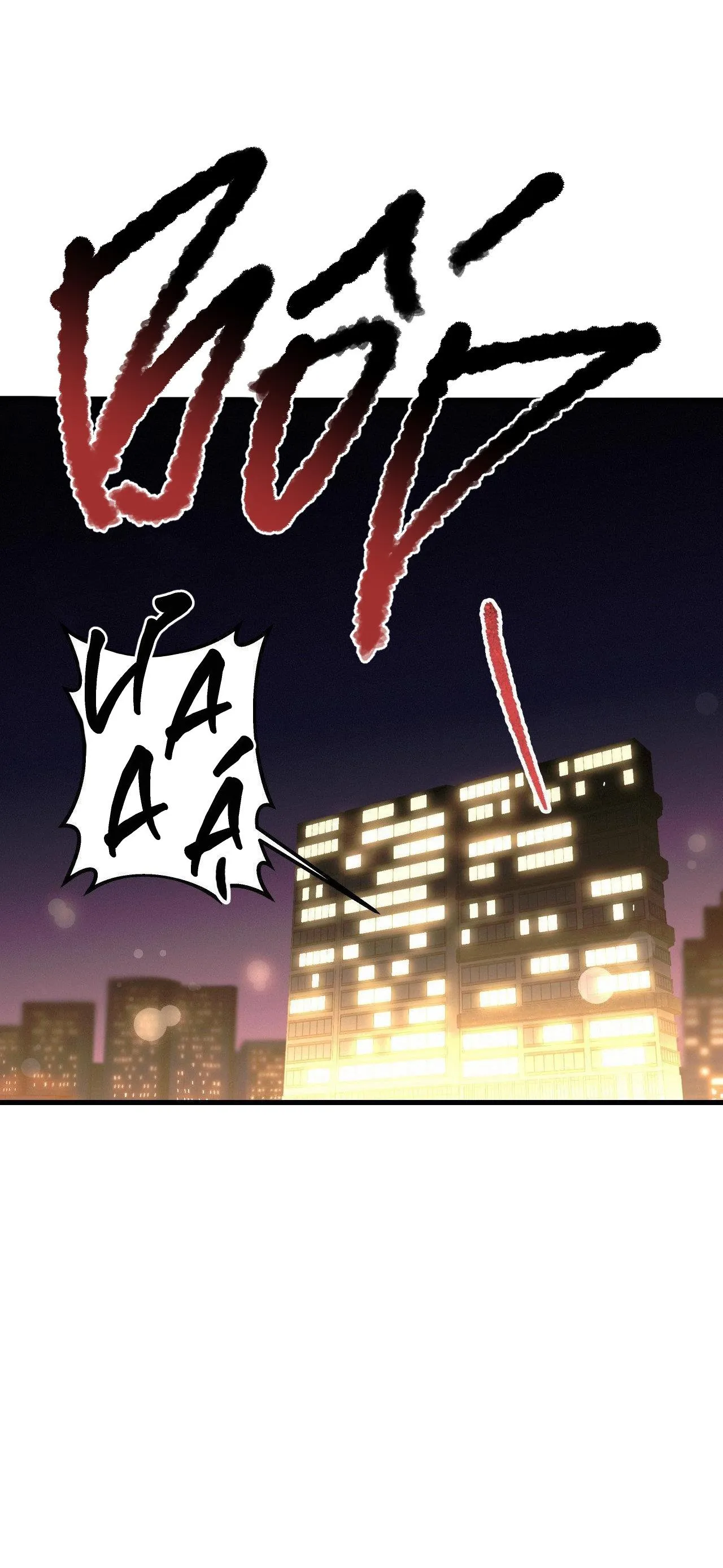 LIE AGAIN Chapter 18 Trang 37