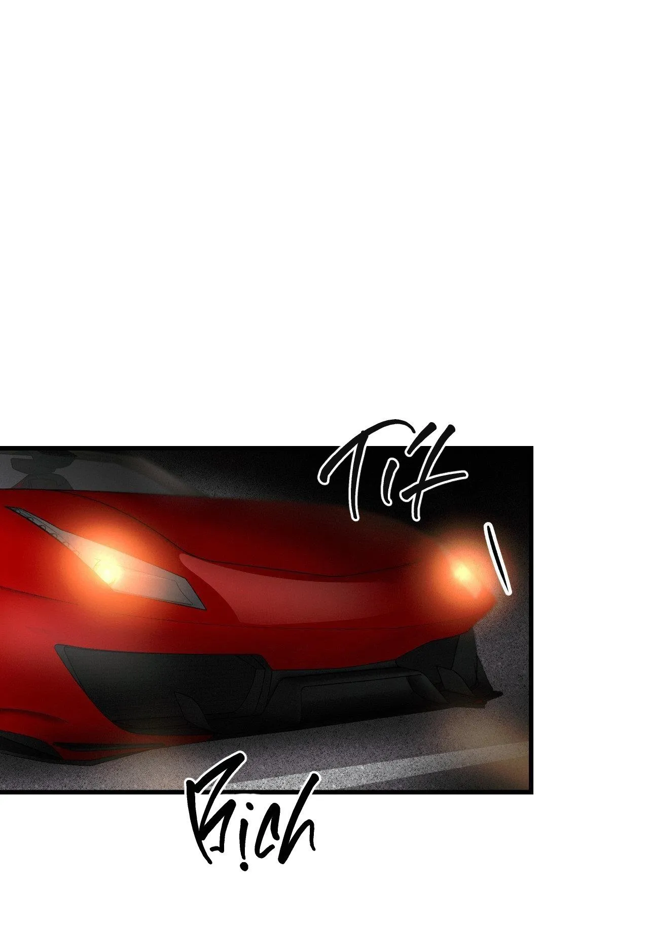 LIE AGAIN Chapter 18 Trang 38