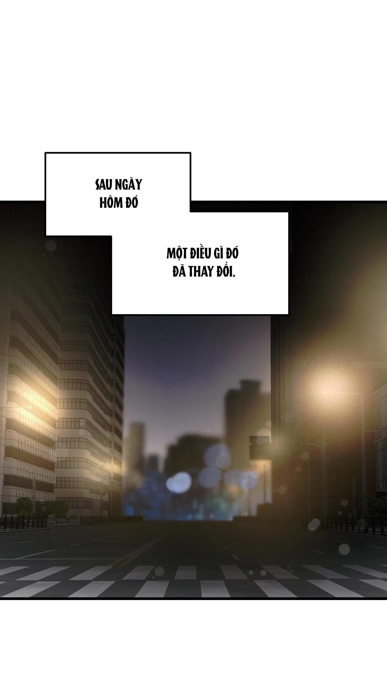 LIE AGAIN Chapter 18 Trang 41