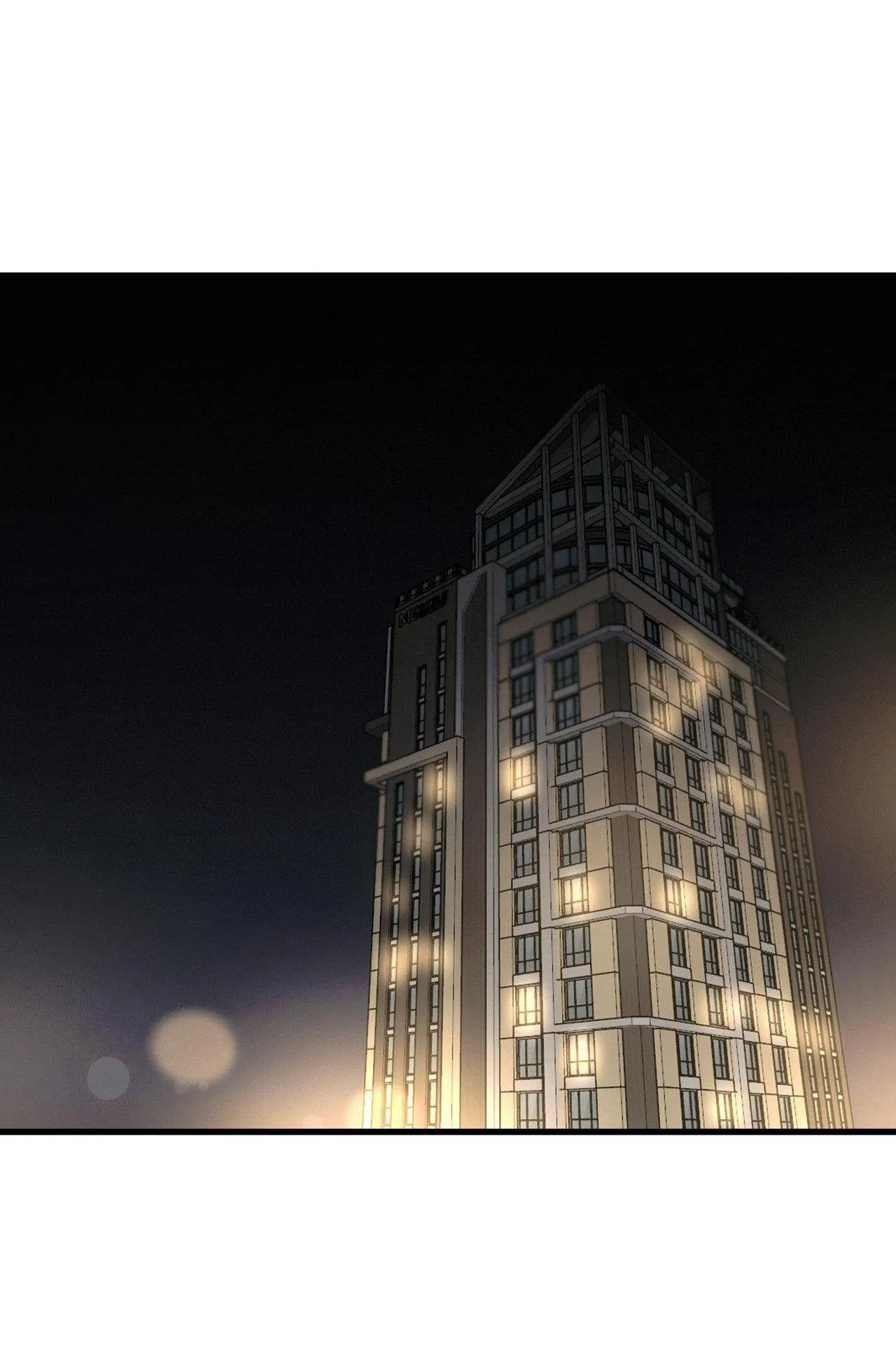 LIE AGAIN Chapter 18 Trang 49