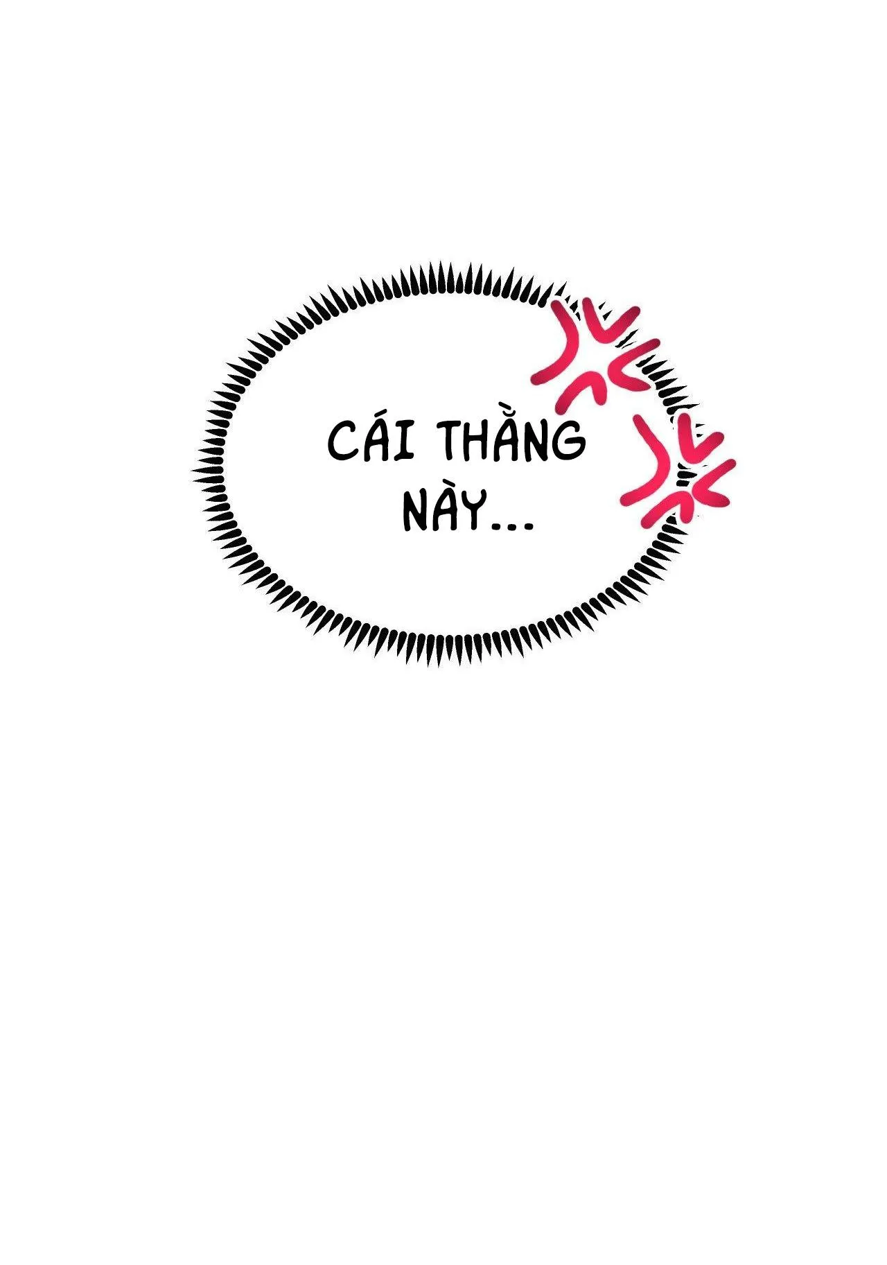 LIE AGAIN Chapter 19 Trang 4