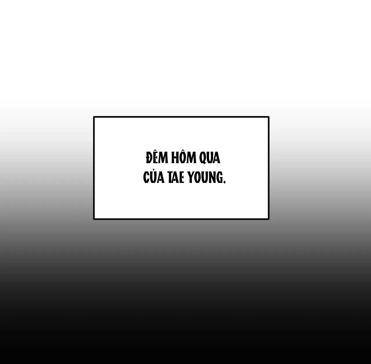 LIE AGAIN Chapter 19 Trang 7