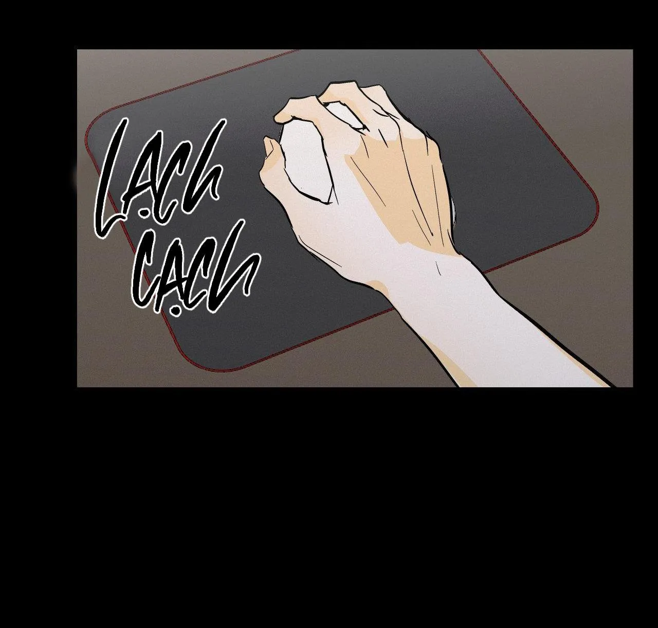 LIE AGAIN Chapter 19 Trang 9