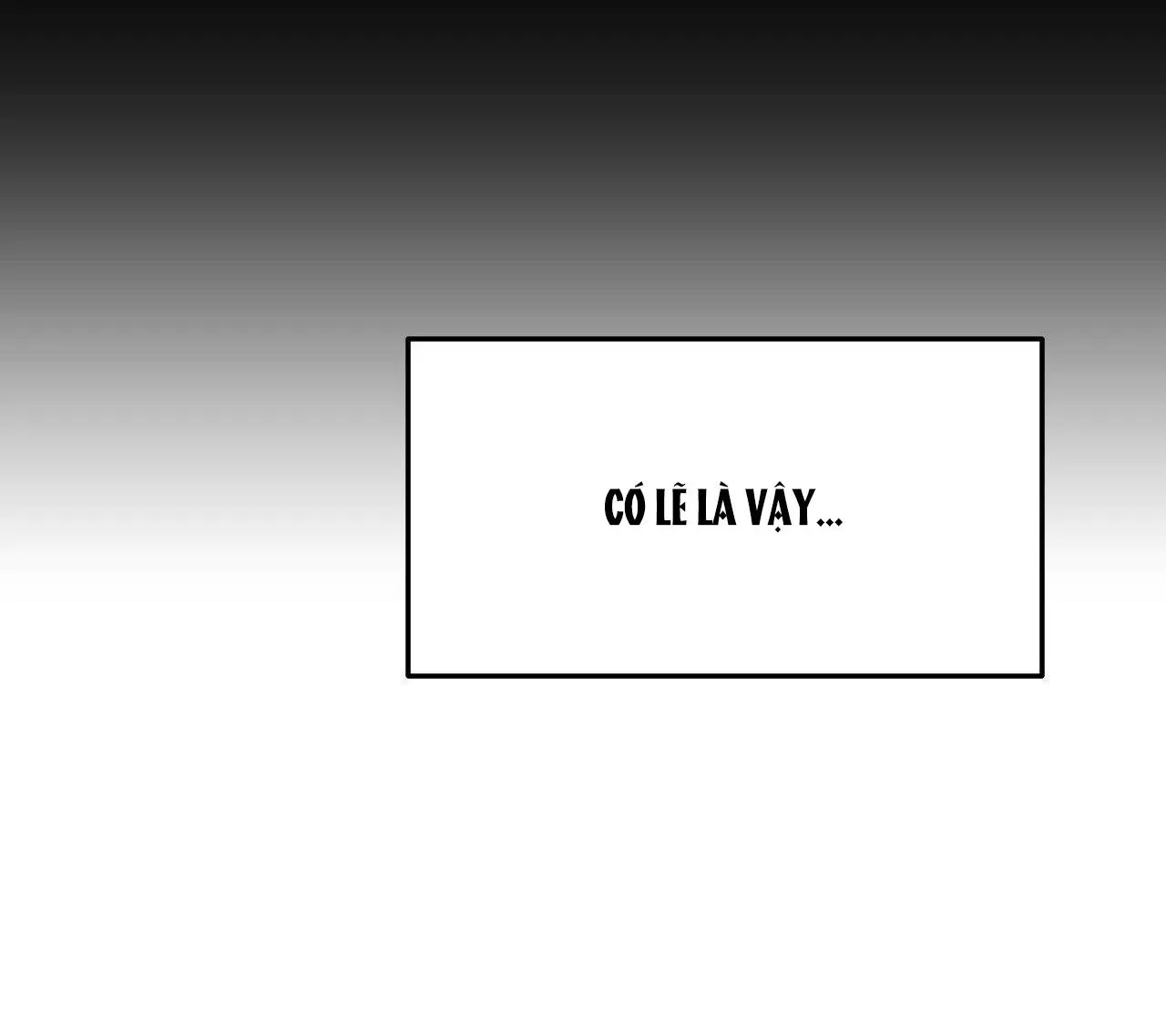 LIE AGAIN Chapter 19 Trang 15