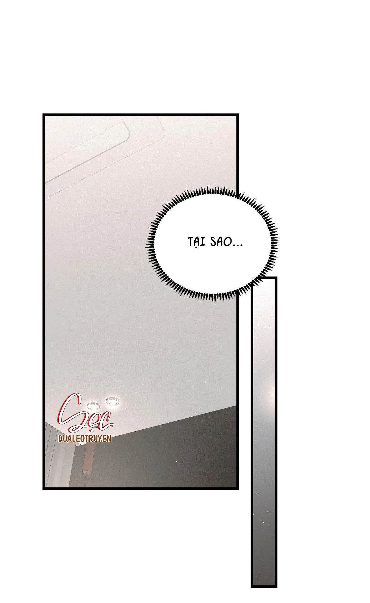 LIE AGAIN Chapter 19 Trang 16