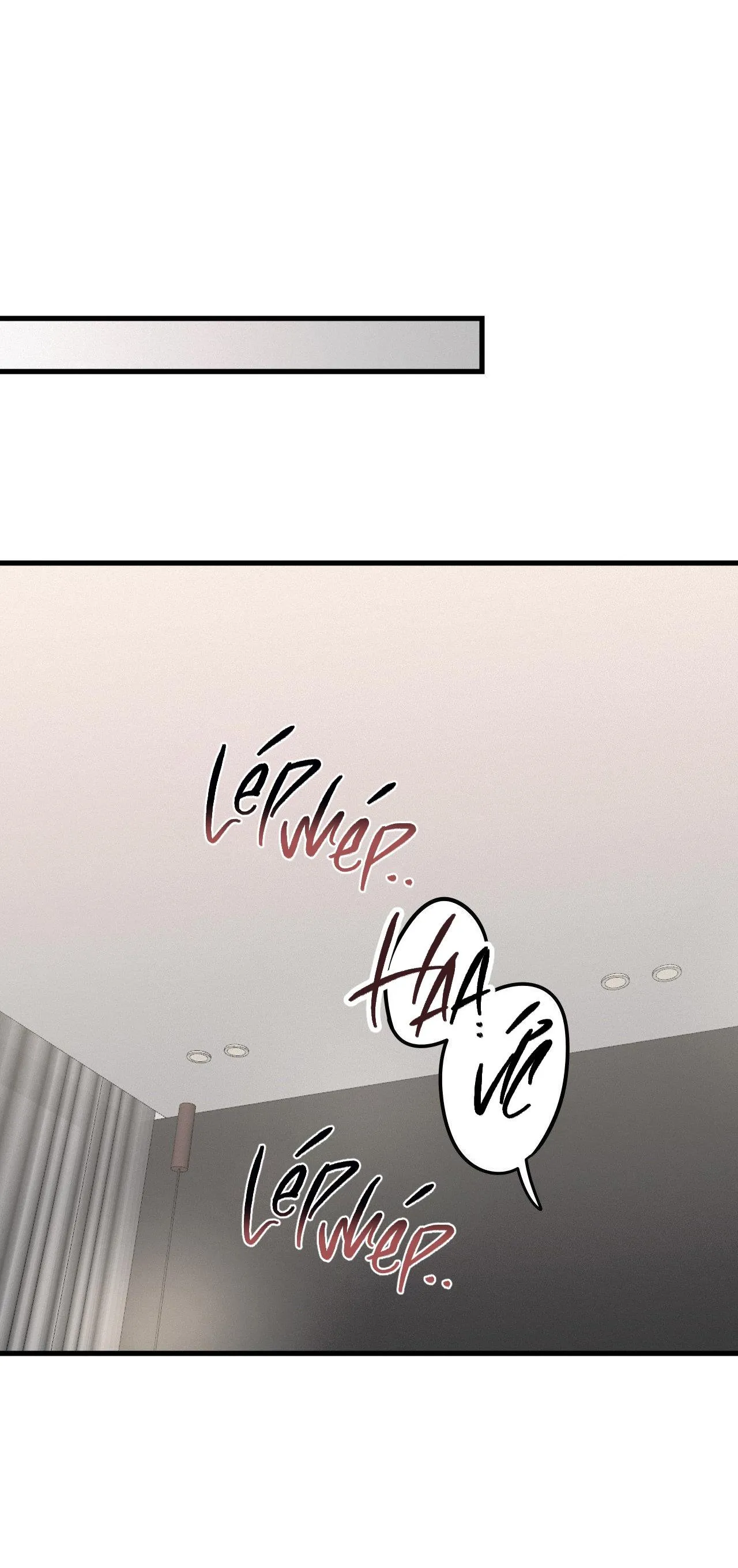 LIE AGAIN Chapter 19 Trang 25