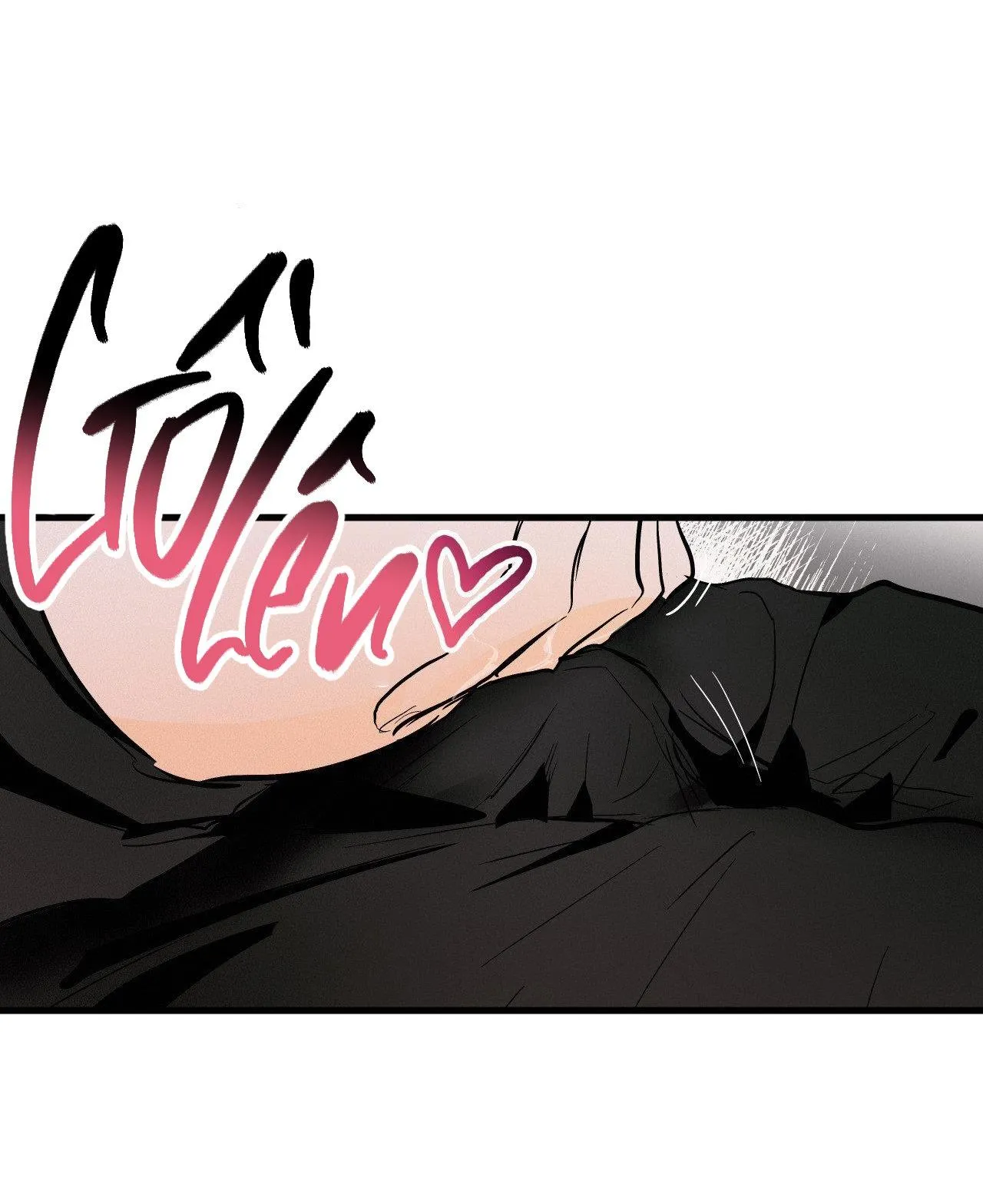 LIE AGAIN Chapter 19 Trang 29