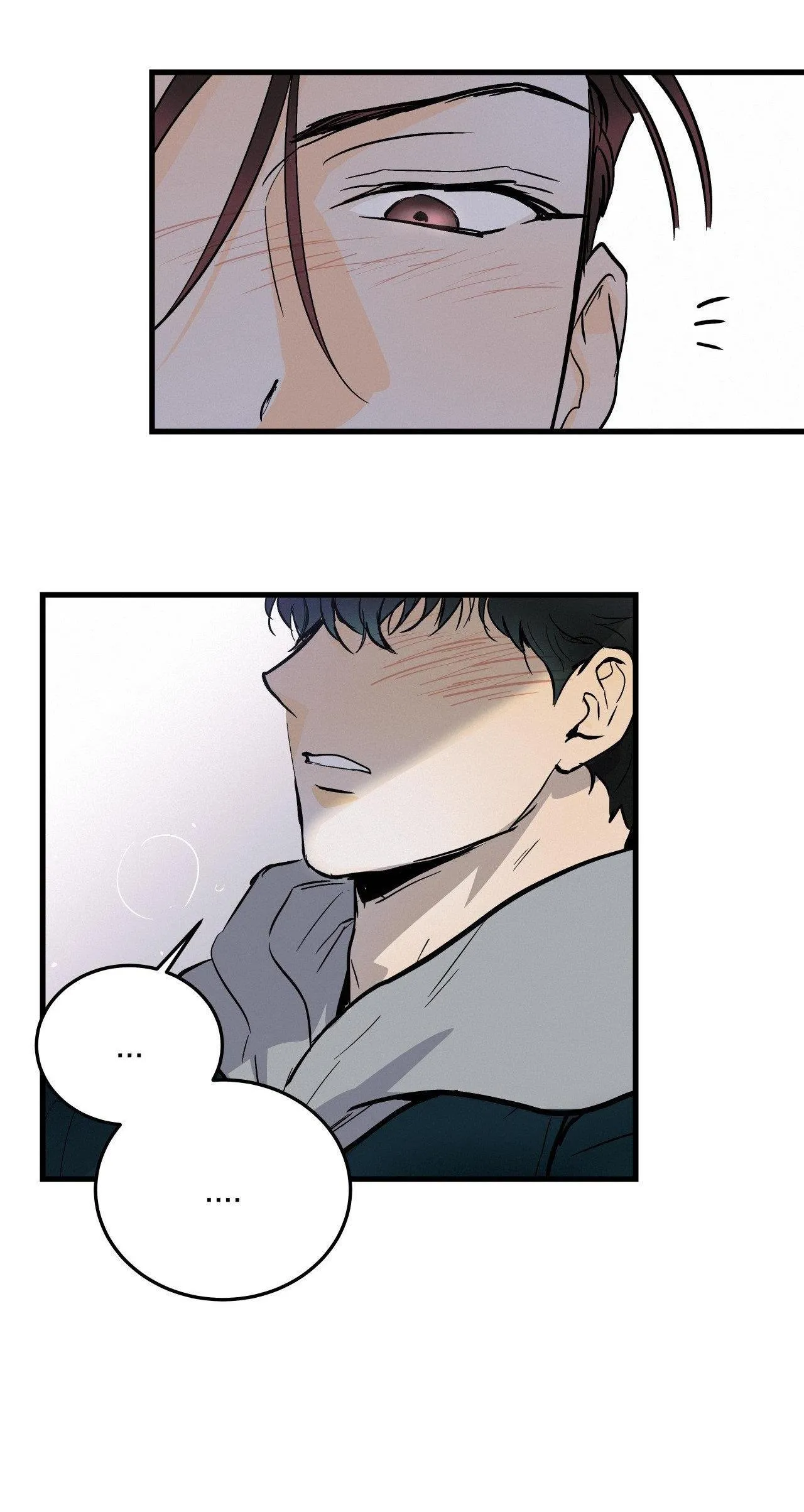 LIE AGAIN Chapter 19 Trang 37